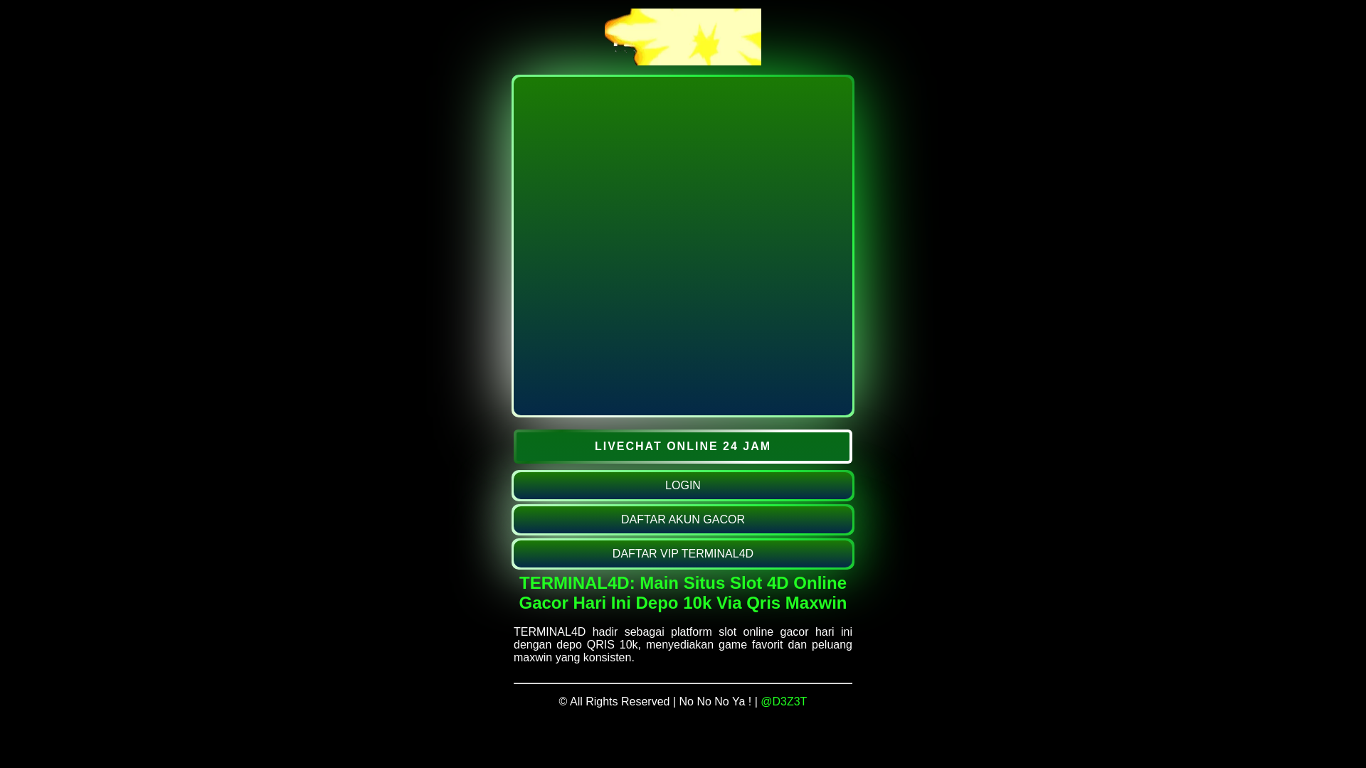 website screenshot of https://teacher-posiblee.pages.dev/