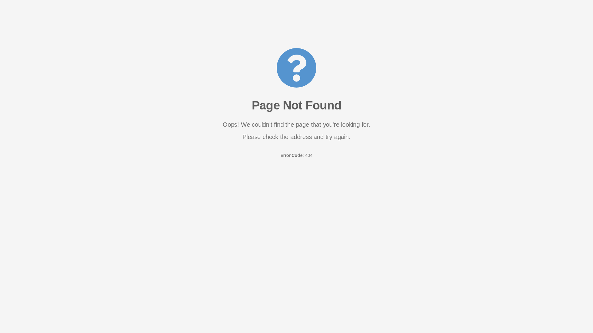 website screenshot of https://neofinlook.com/