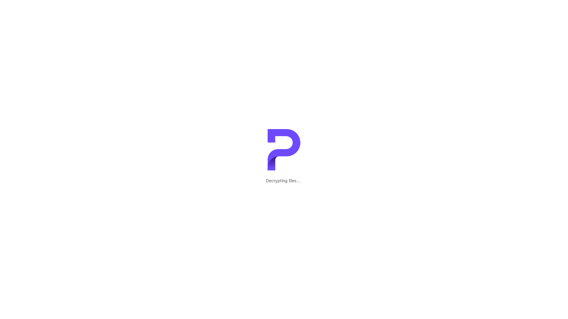 website screenshot of https://drive.proton.me/urls/5VNMJXNFXW#qcij0jUfiq3g