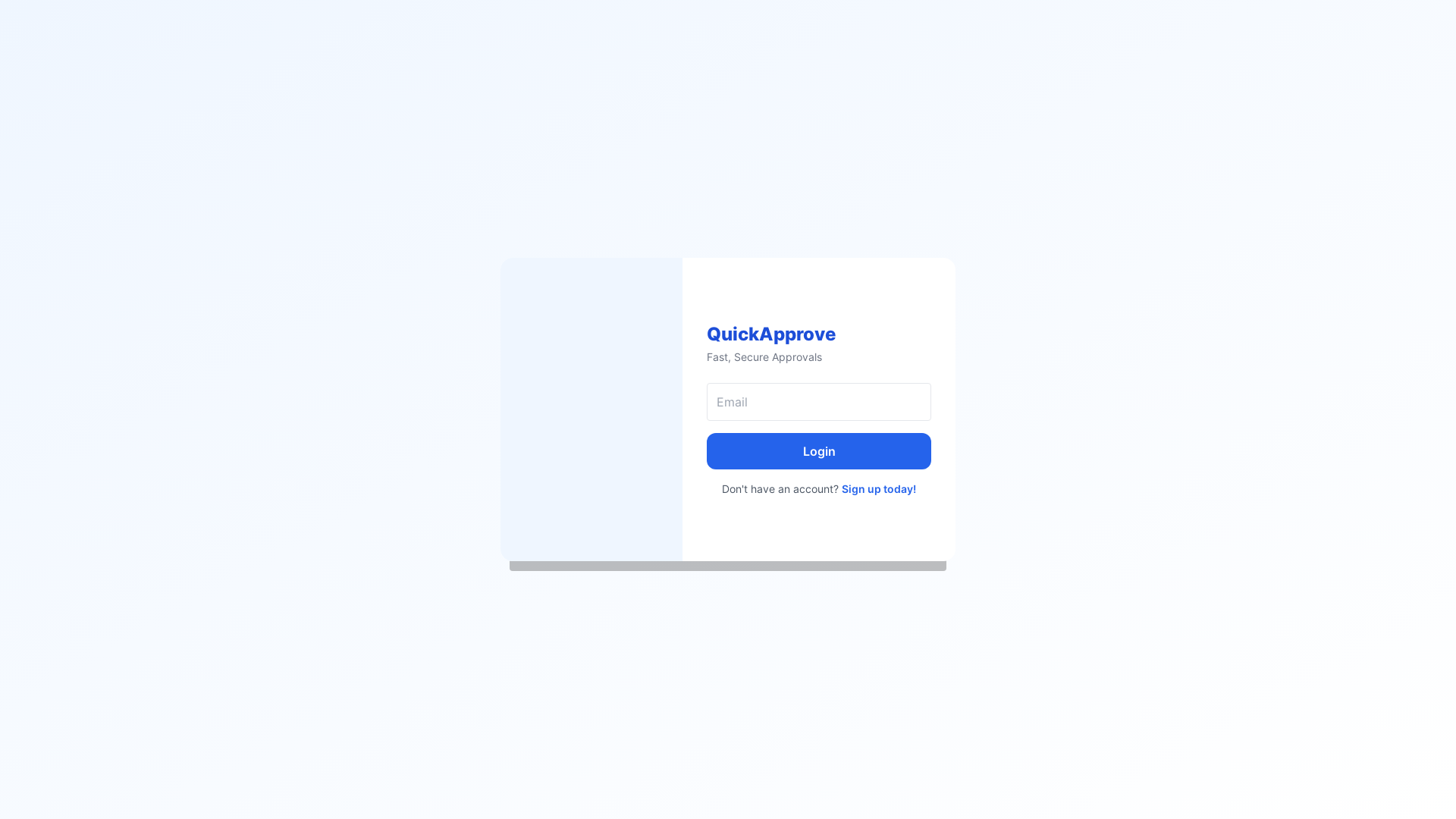 website screenshot of https://chaseai-inbound-crew.pages.dev/