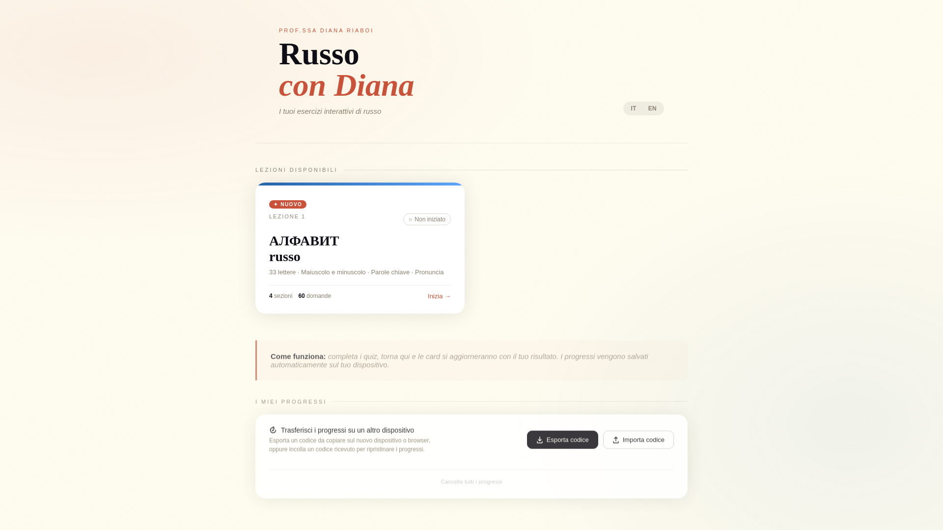 website screenshot of https://provavb2.pages.dev/