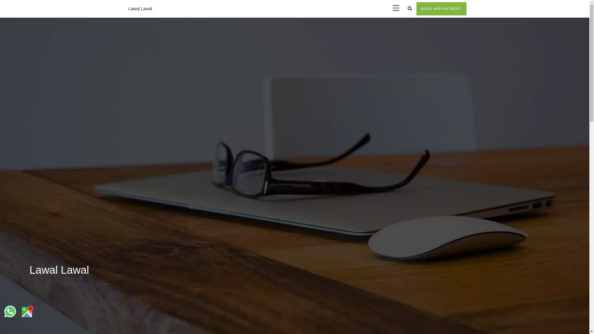 website screenshot of https://lawalalawal.com.free/