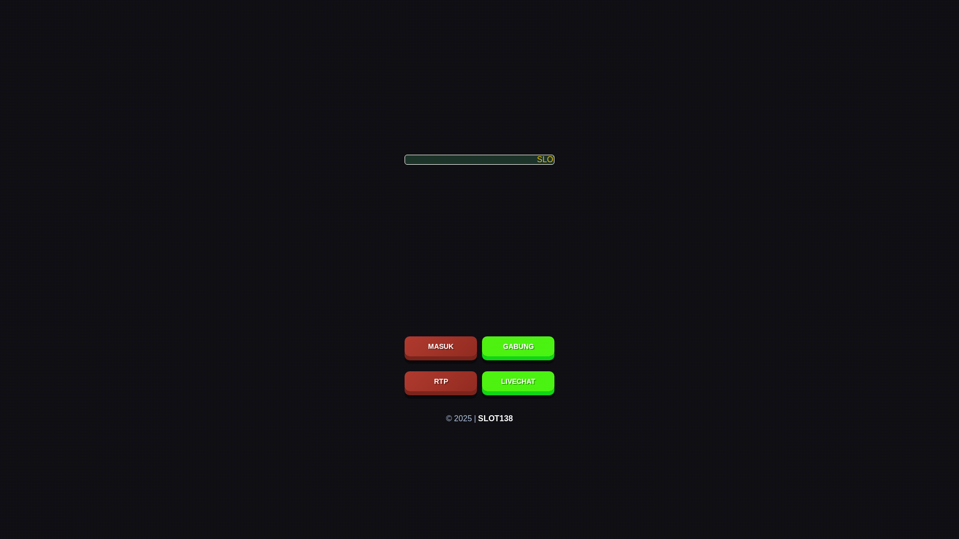 website screenshot of https://truckmountsources138.pages.dev/