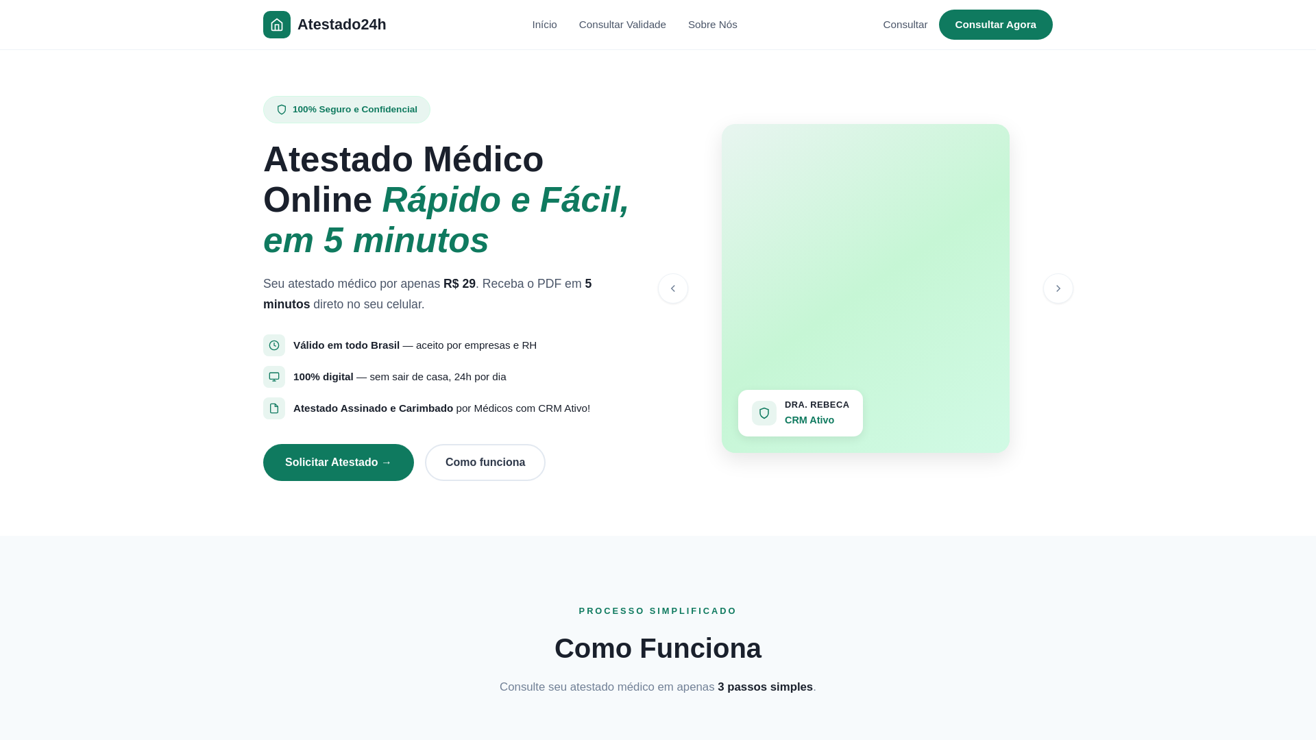 website screenshot of https://atestado-medical.sbs/