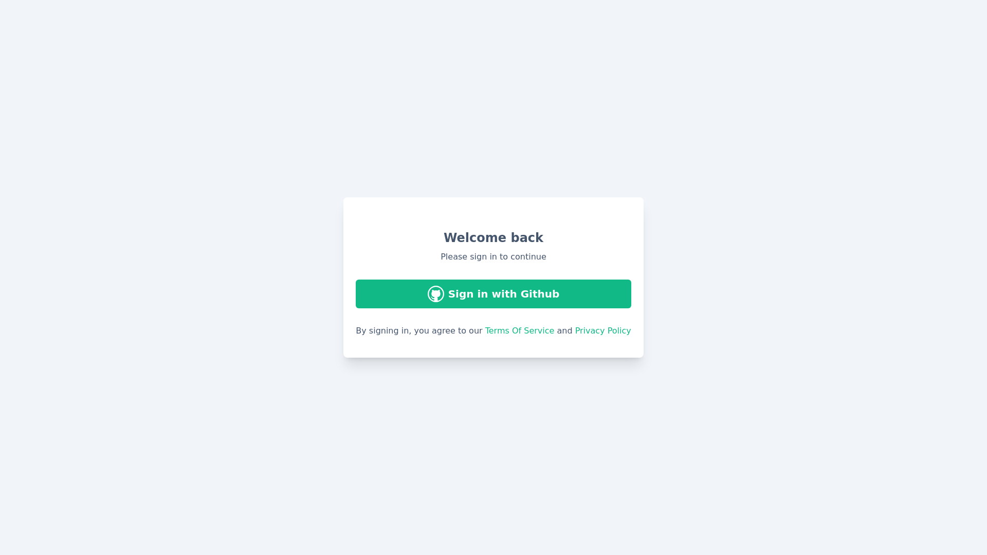 website screenshot of https://work-log-av9.pages.dev/