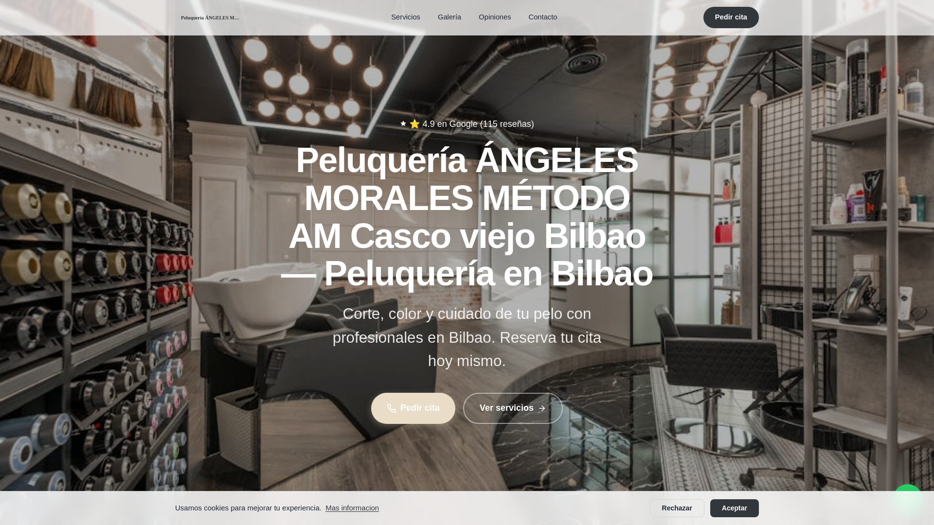 website screenshot of https://fastcodx-lead-ab7c69b7.pages.dev/