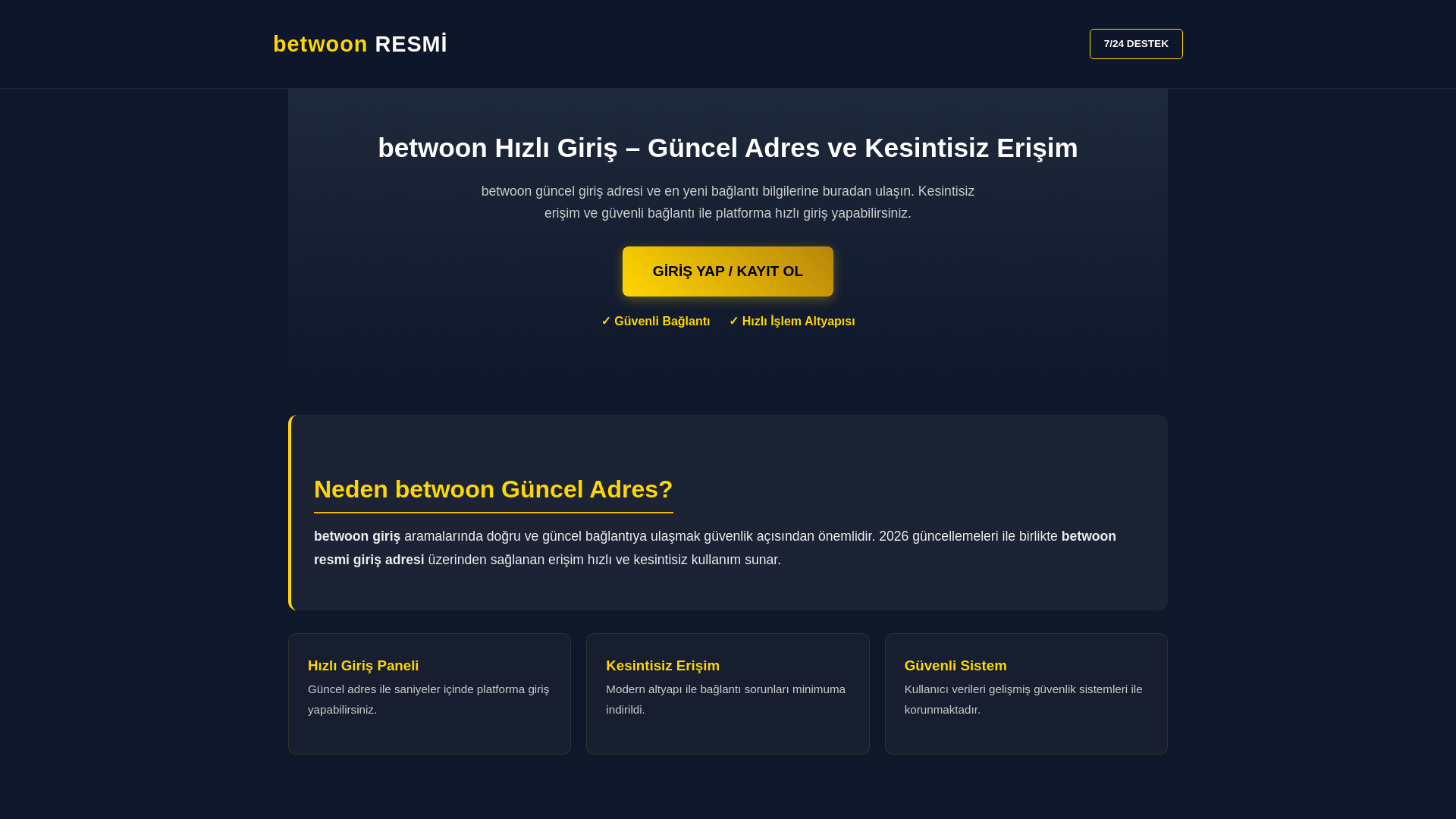 website screenshot of https://m.btwoon-orjinalgiris.site/