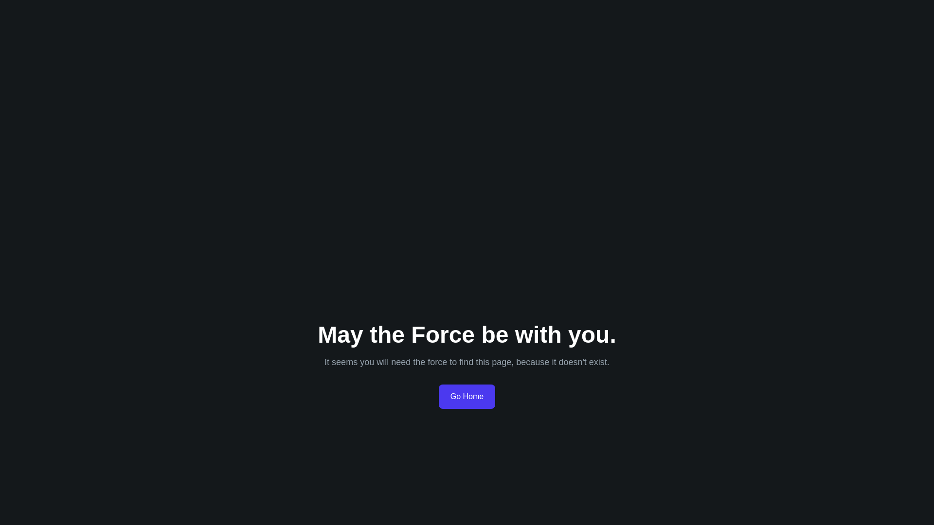 website screenshot of https://donruania.com.br/