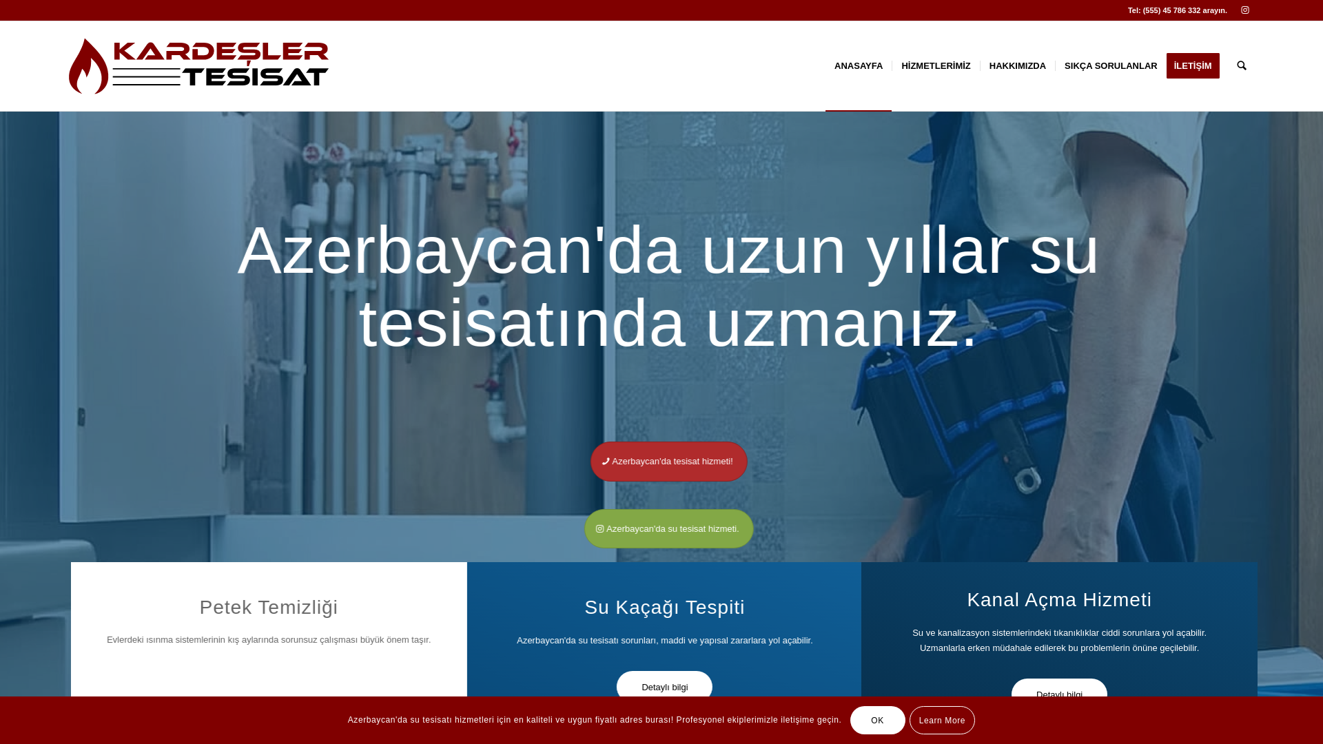 website screenshot of https://hubcaphugger.shop/