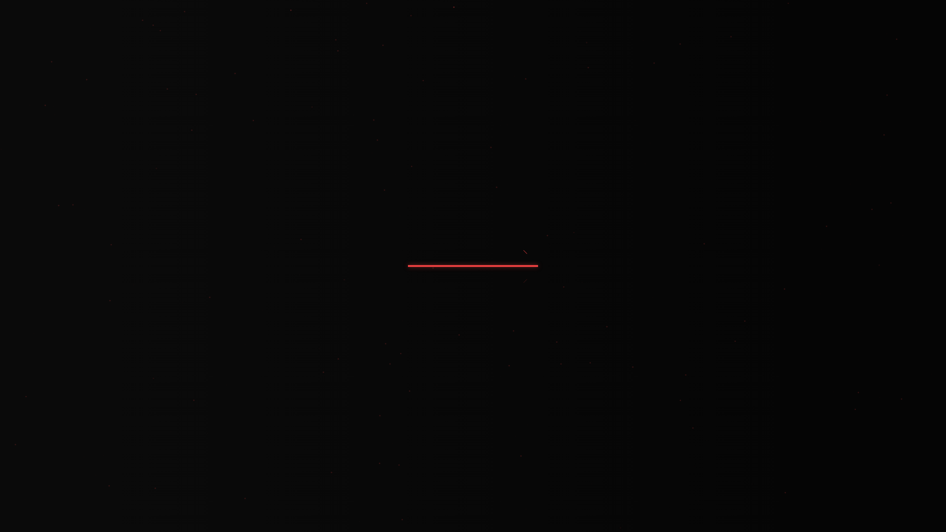 website screenshot of https://dropref.com/?https://www.logged.tg/auth/genpanel