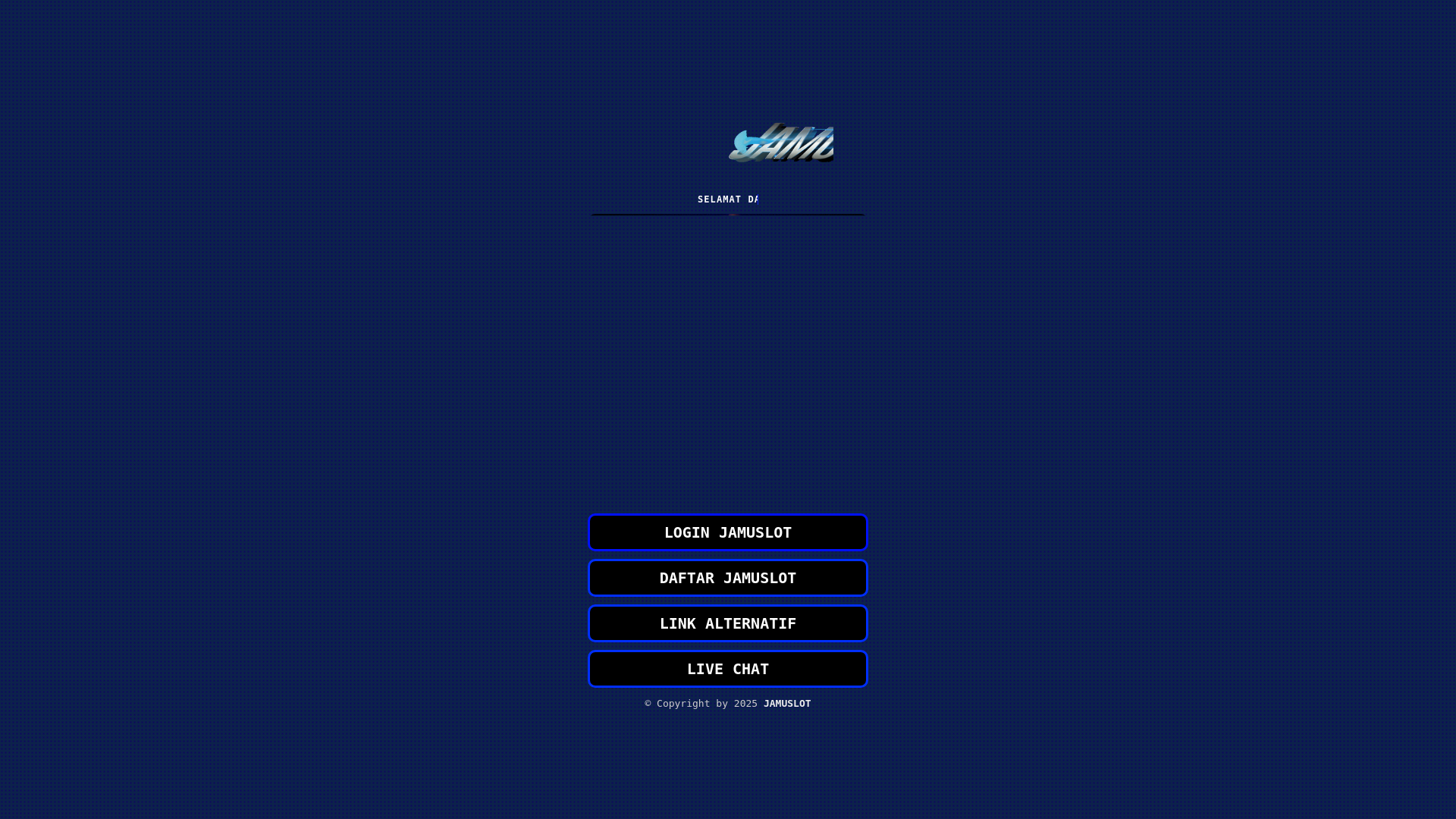 website screenshot of https://ampromeo-lemnos-js.pages.dev/