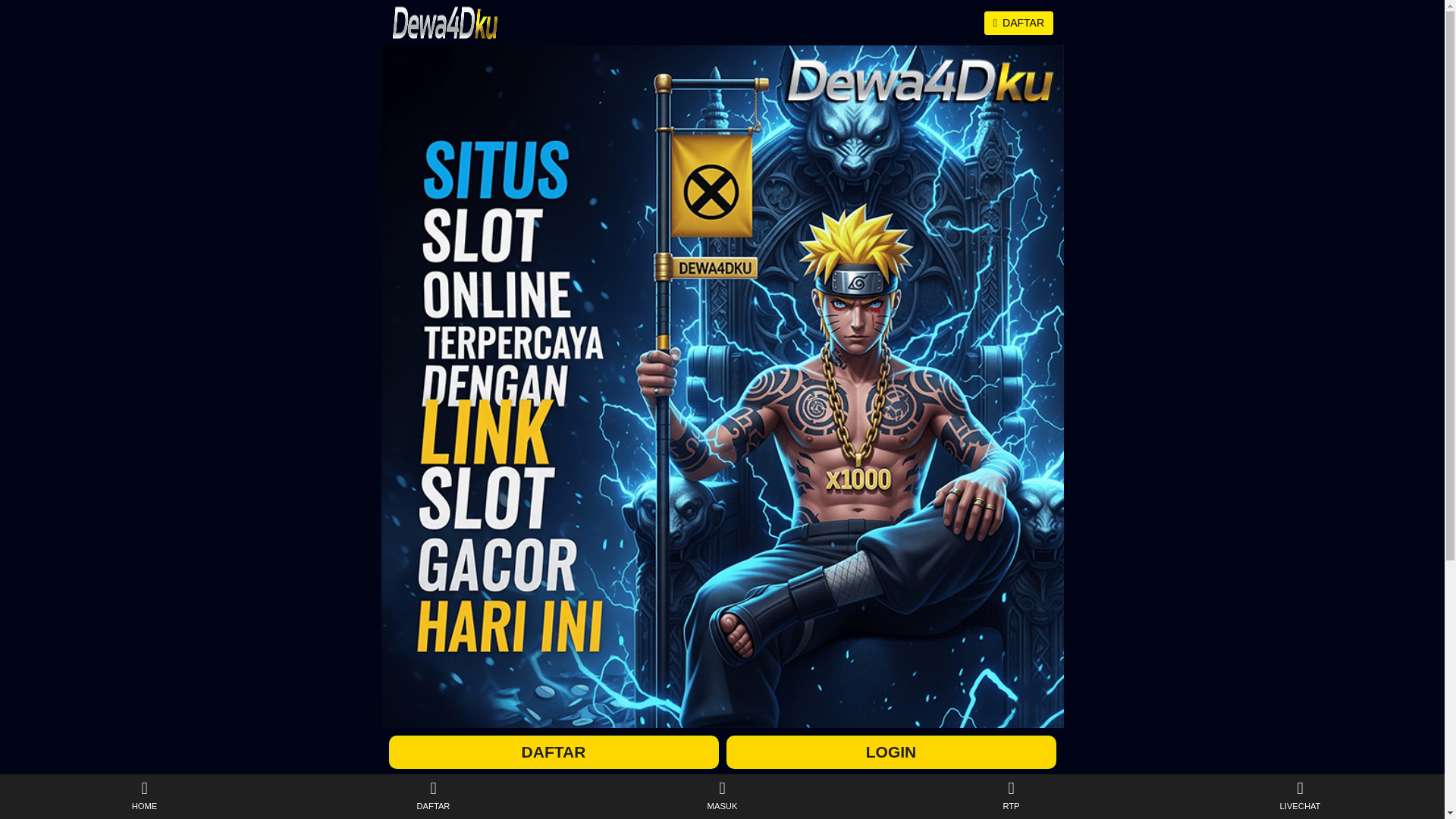 website screenshot of https://amp-bigbooks.pages.dev/