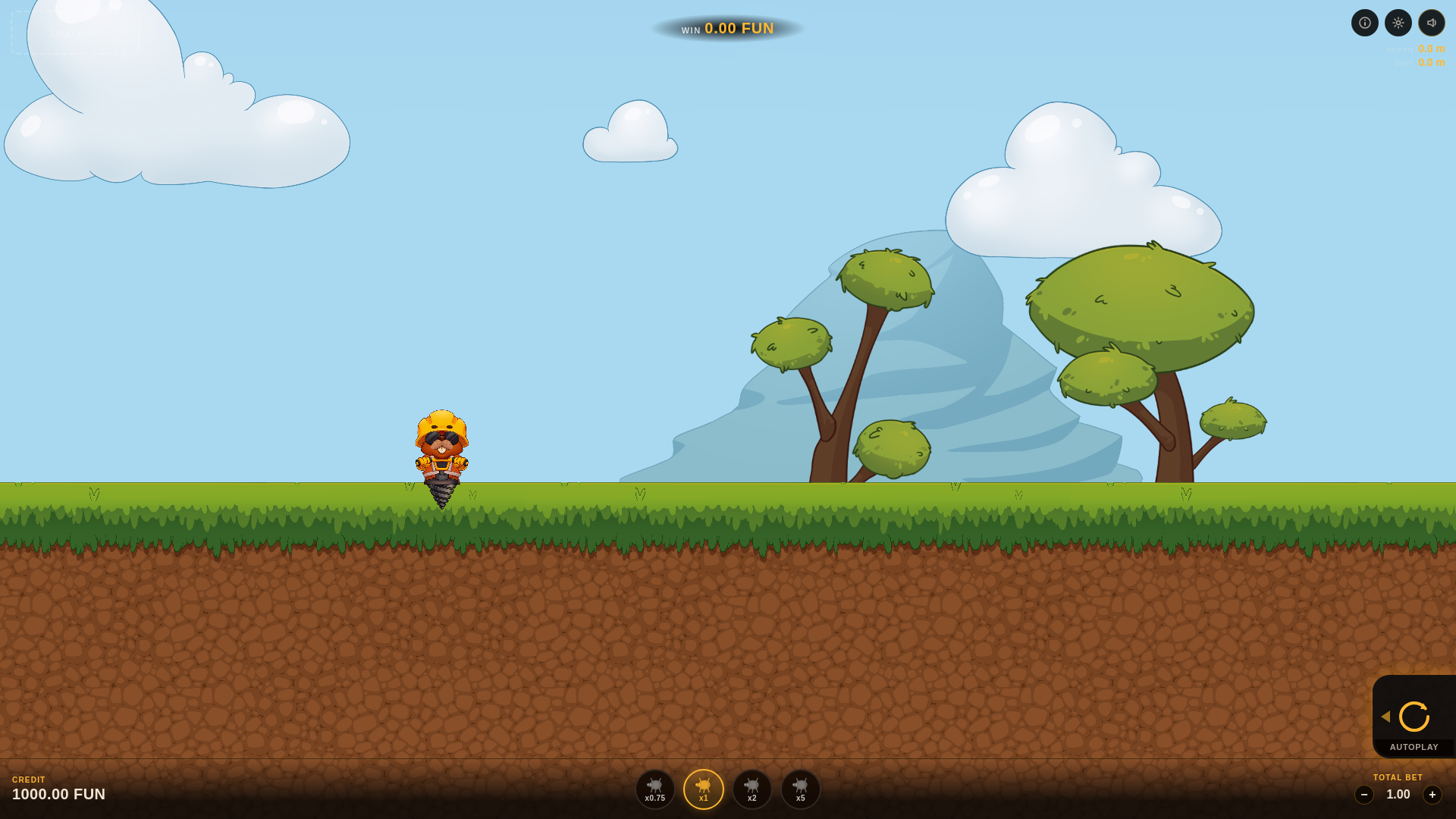 website screenshot of https://deep-rush2.pages.dev/