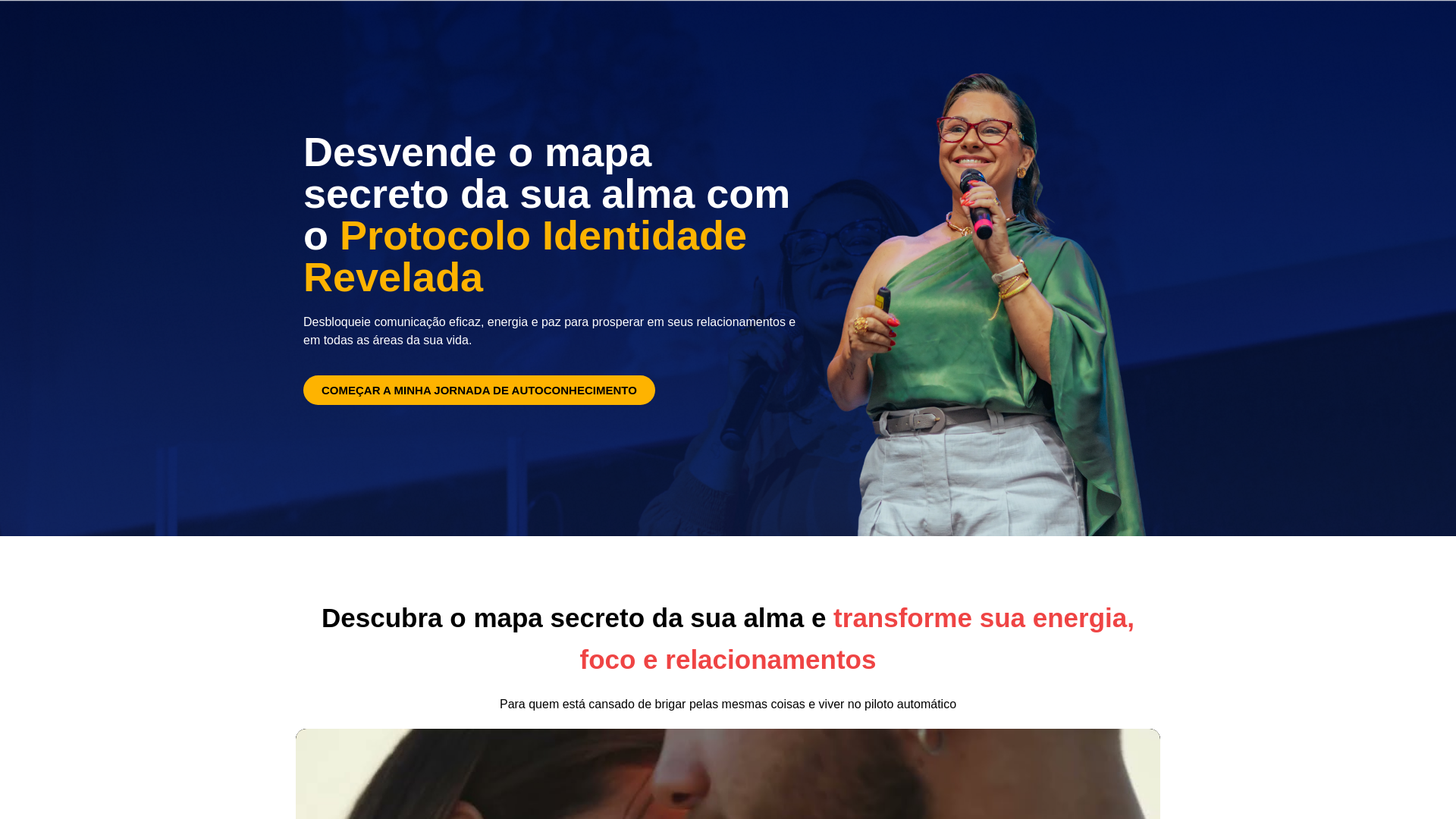 website screenshot of https://mentoriaintegralsistemica.com.br