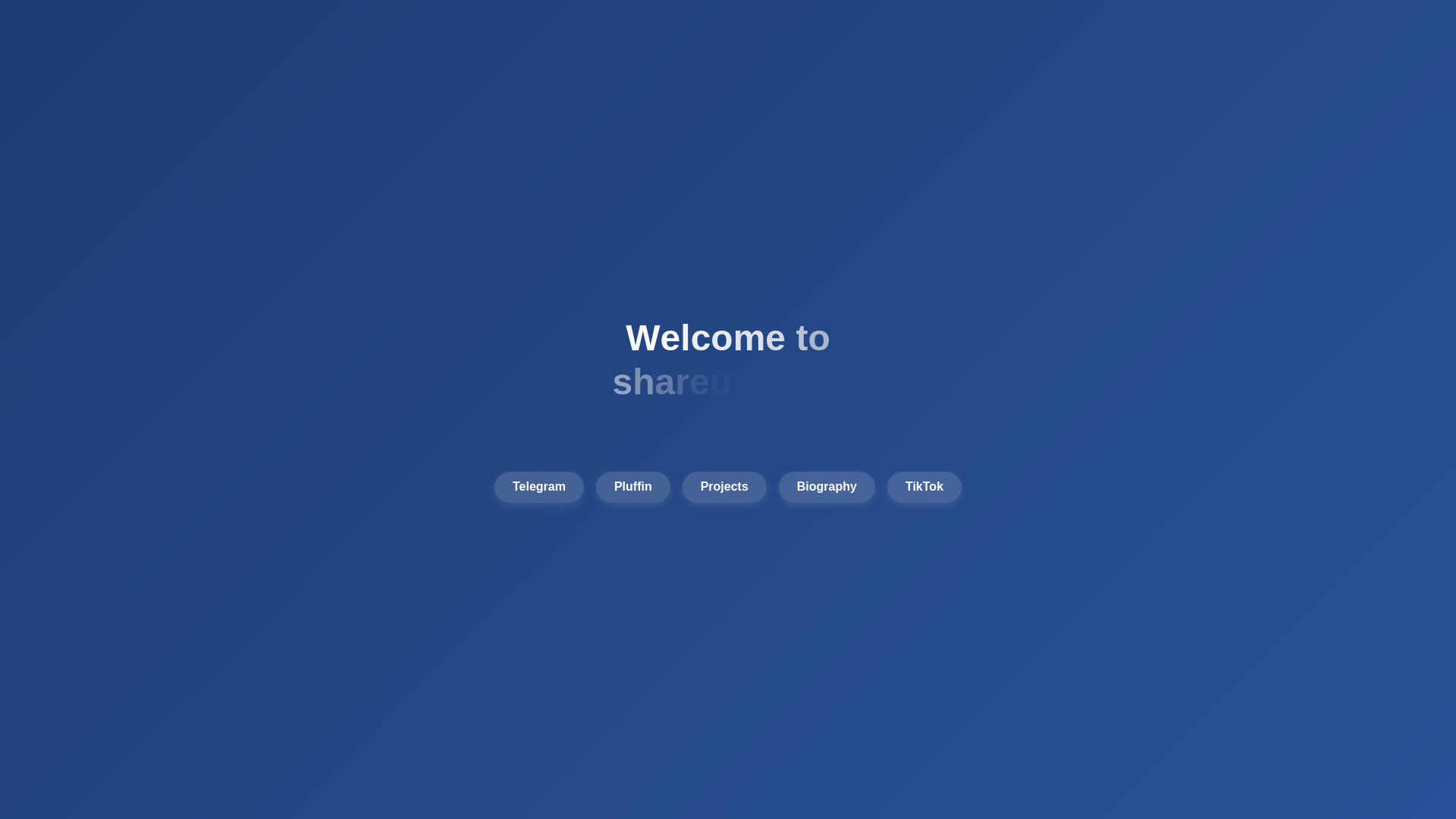 website screenshot of https://adapter-eu9.pages.dev/