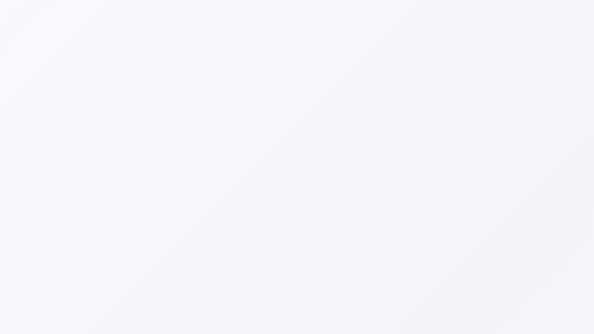 website screenshot of https://test202651.pages.dev/