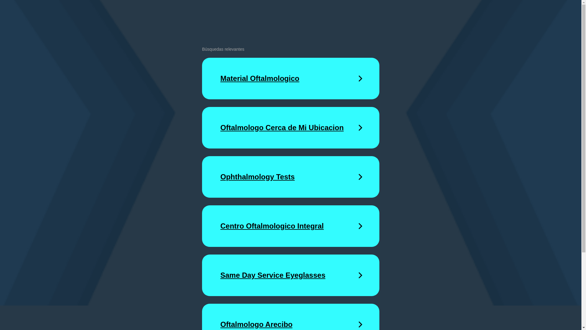 website screenshot of https://eye-exam-1455.top/
