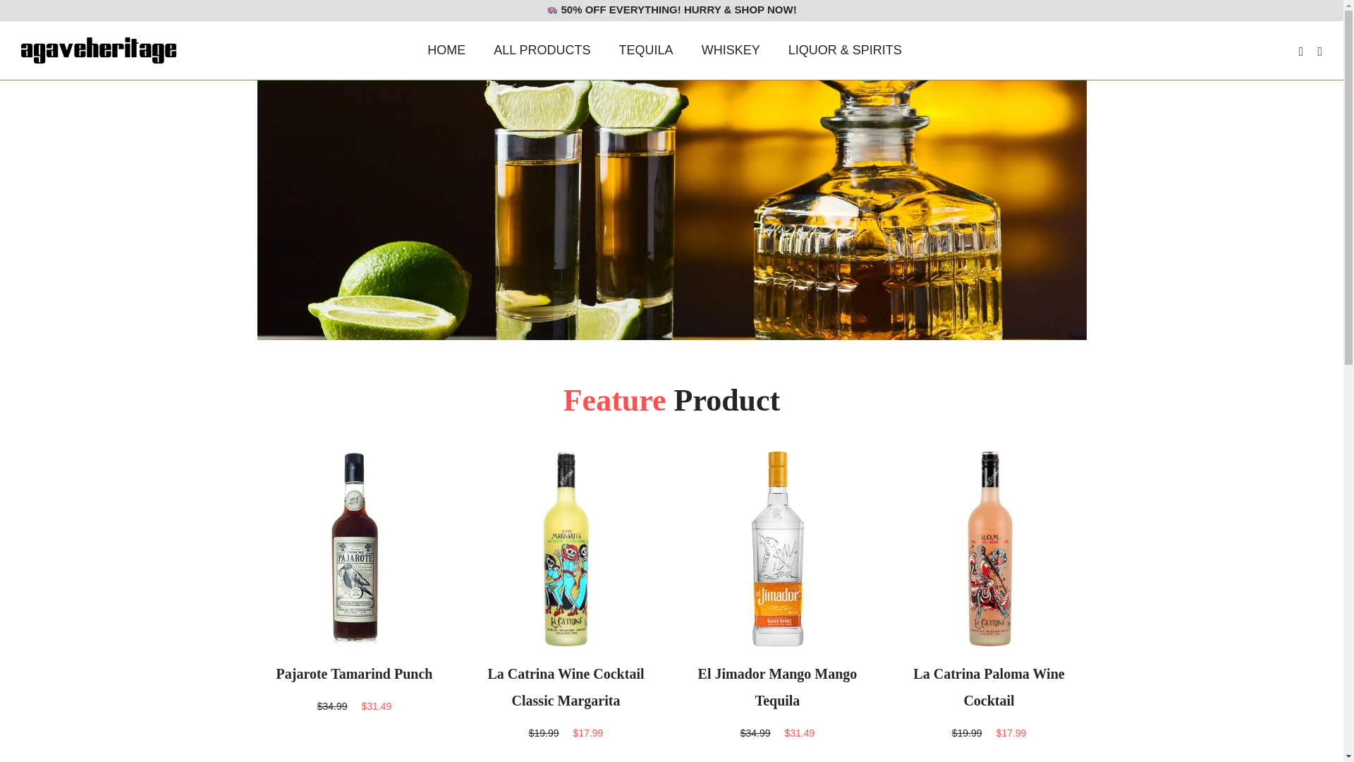 website screenshot of https://kiteendl.com/
