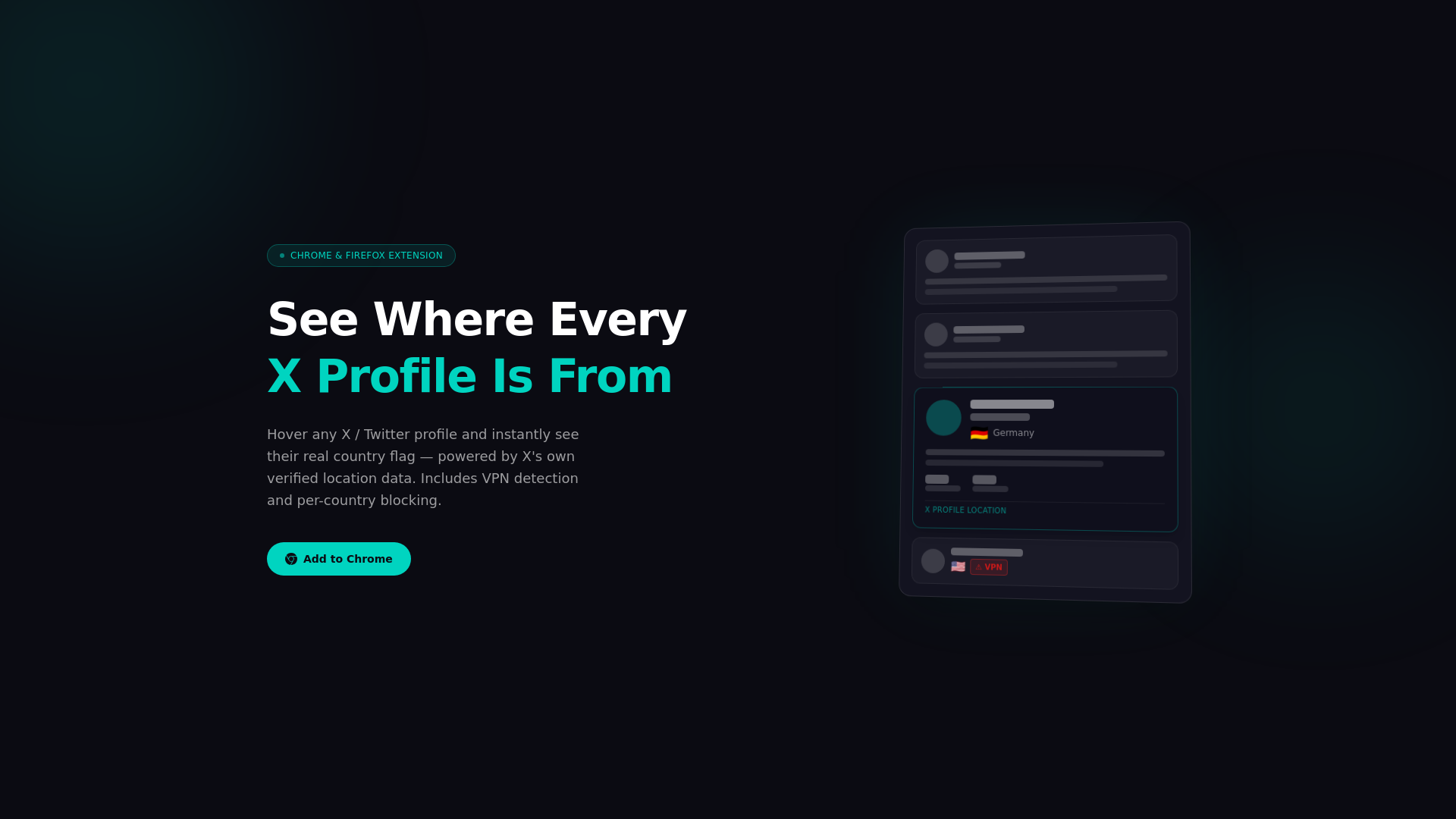 website screenshot of https://x-profile-location.pages.dev/