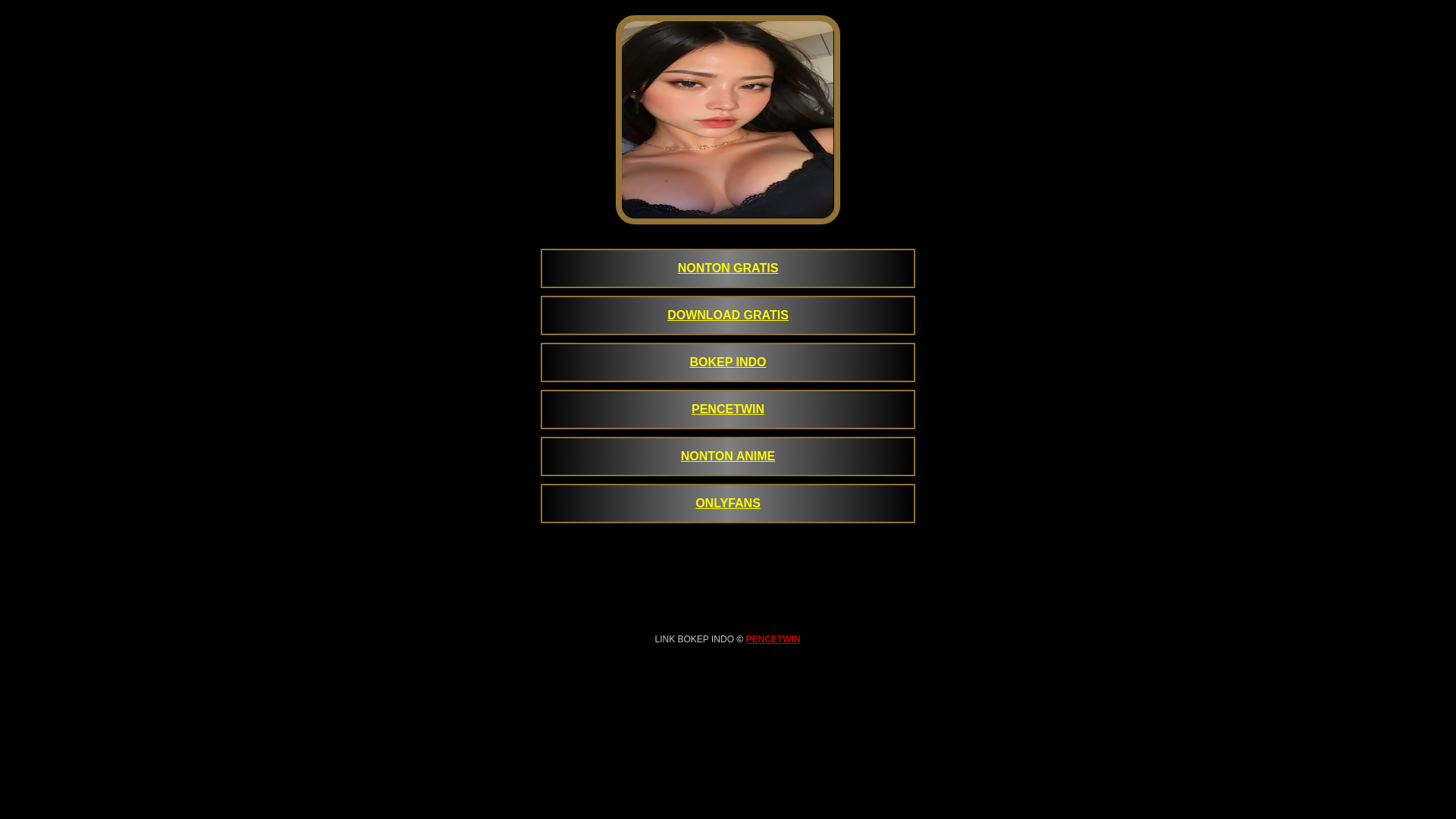 website screenshot of https://bokepterbaru123.pages.dev/