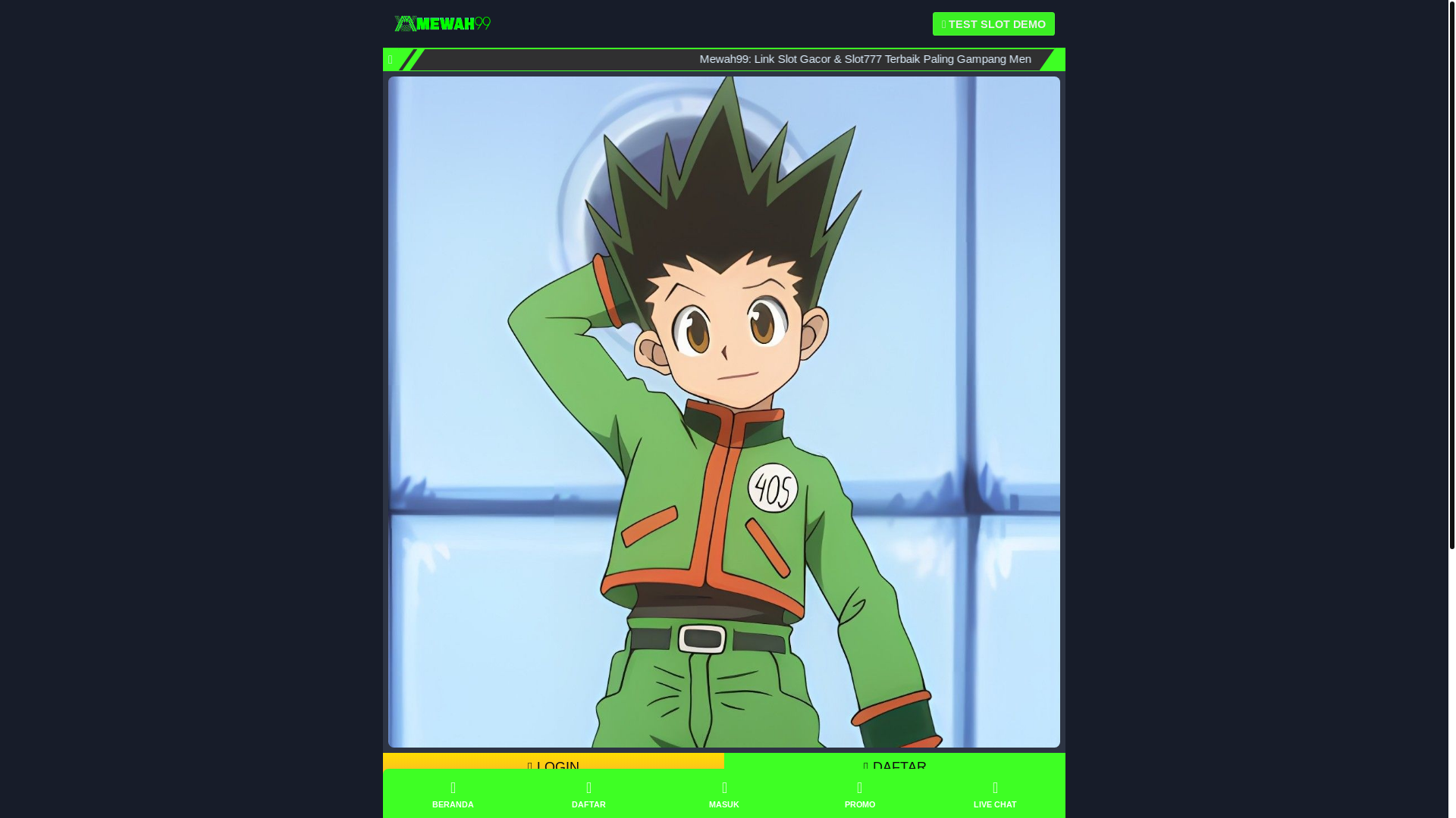website screenshot of https://aliimranmd-com.pages.dev/