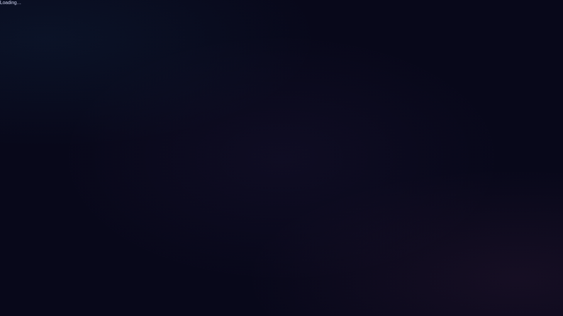 website screenshot of https://kipeulepluspeulemoingue.fr/