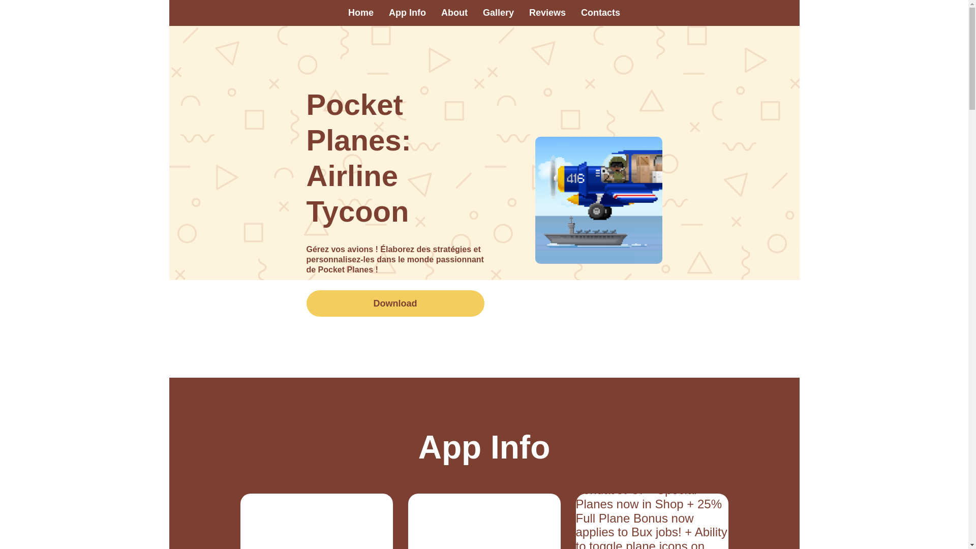 website screenshot of https://cutebirdjump.site/