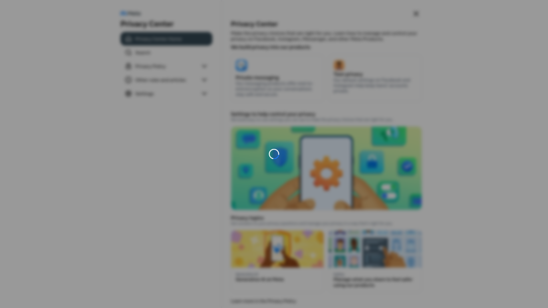 website screenshot of https://e4zxn9n9kx-62957868a6.vercel.app/