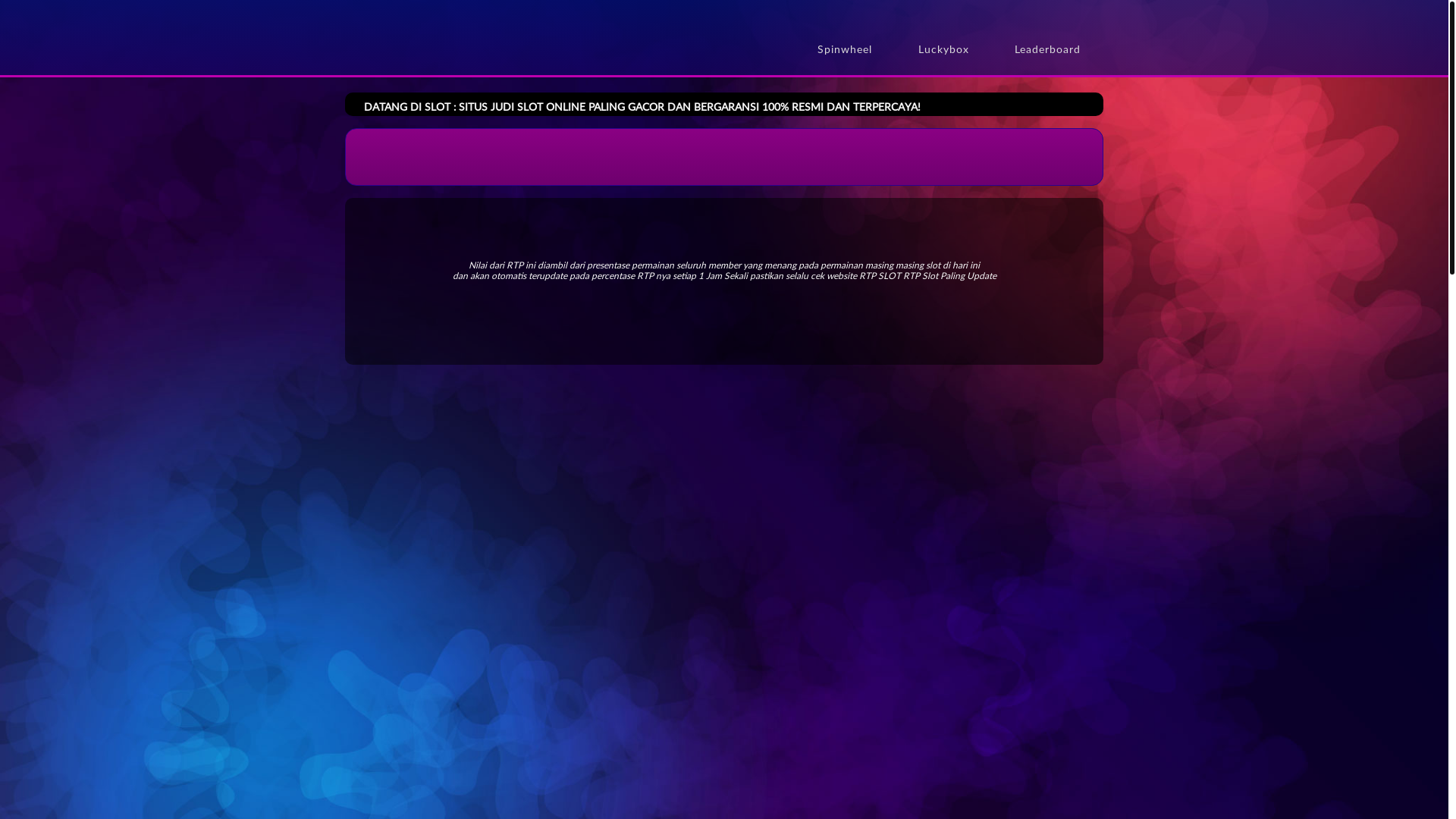 website screenshot of https://retepe-mantap1.pages.dev/
