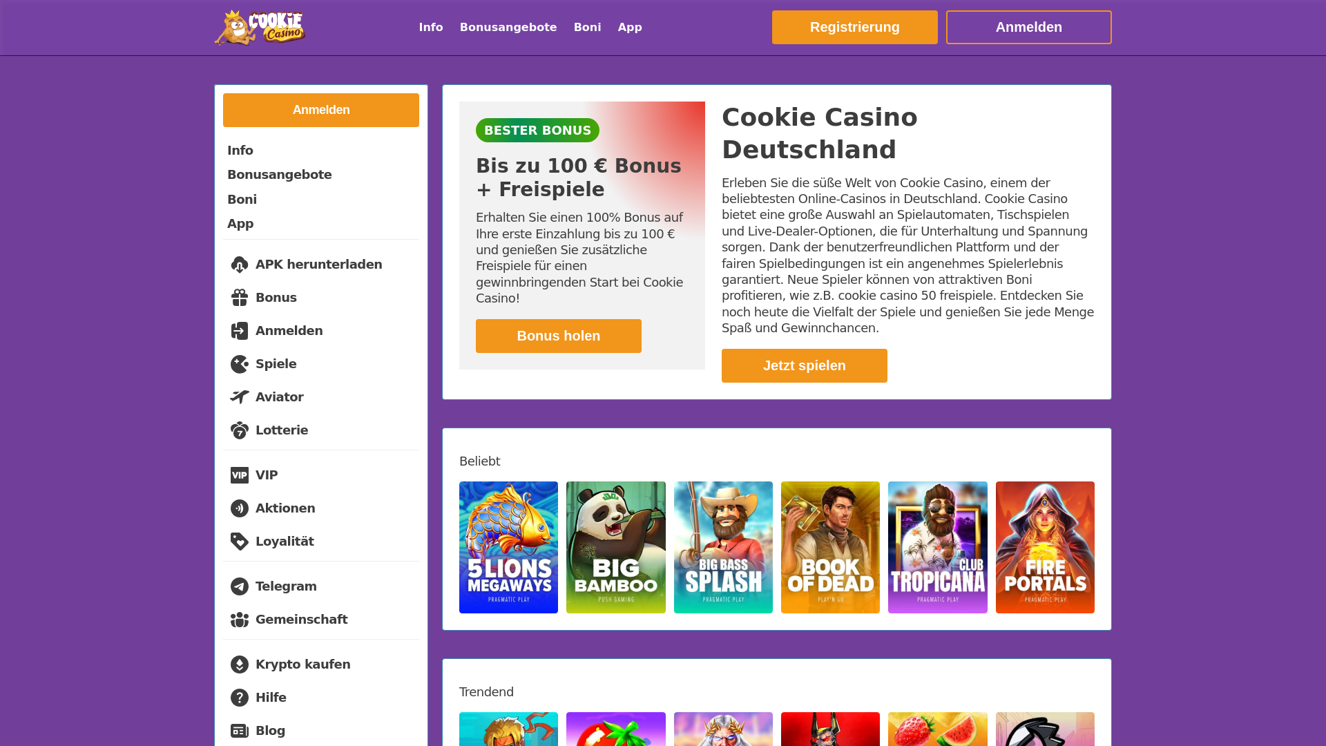 website screenshot of https://littlepony5449.pages.dev/