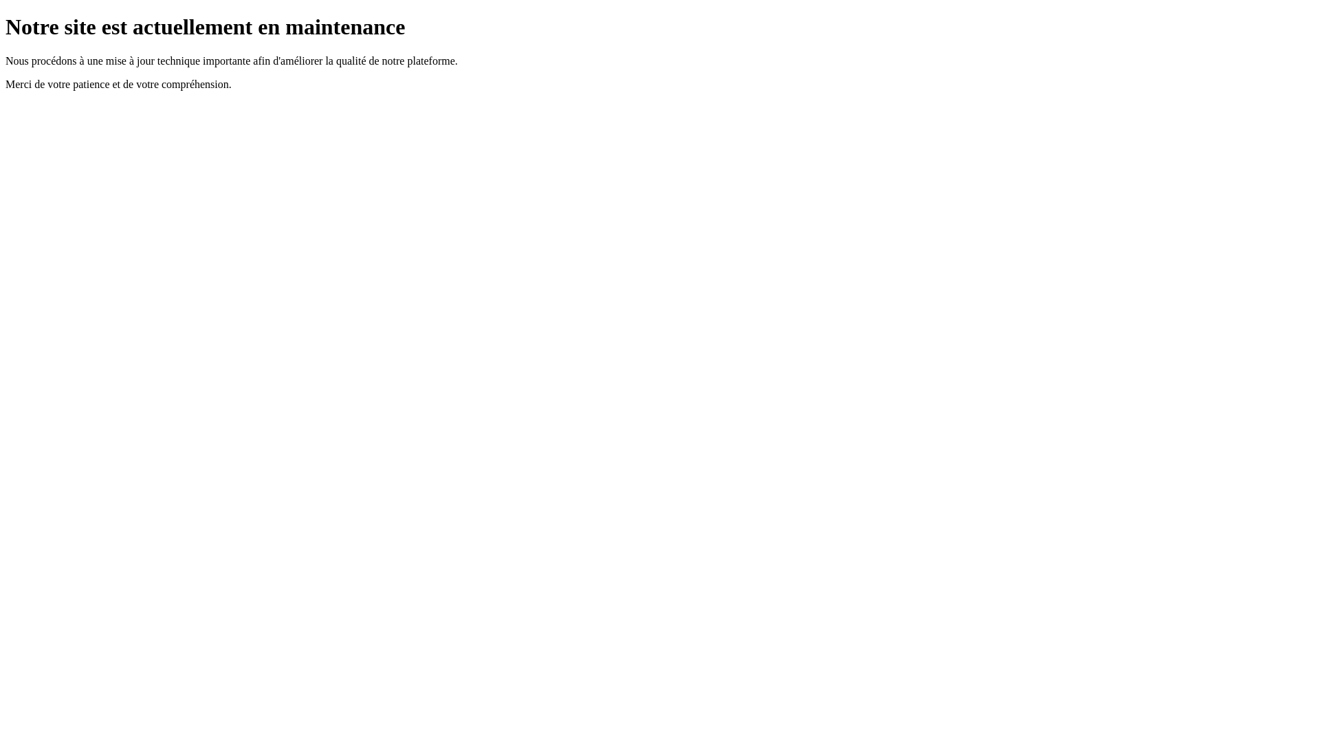 website screenshot of https://webdata.lol/