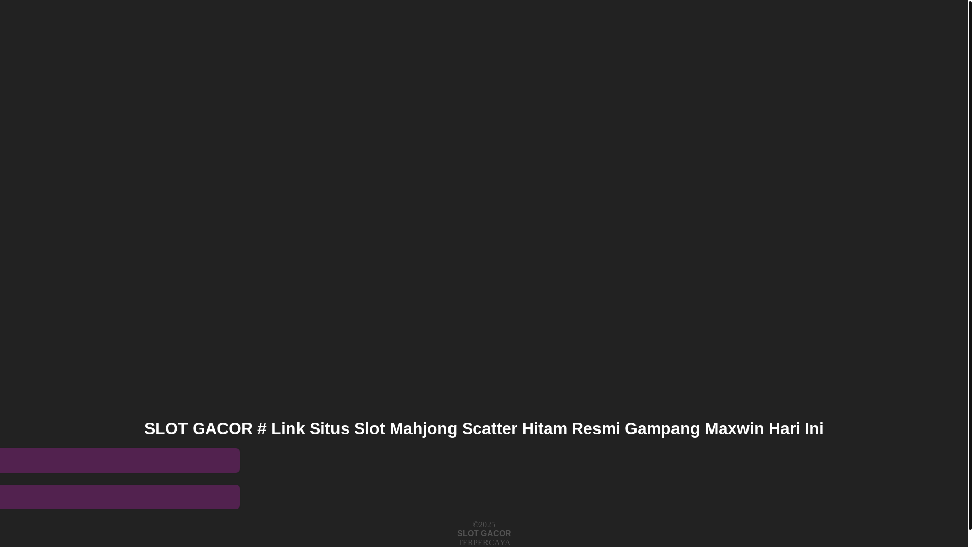 website screenshot of https://wartajuaraindonesia.pages.dev/