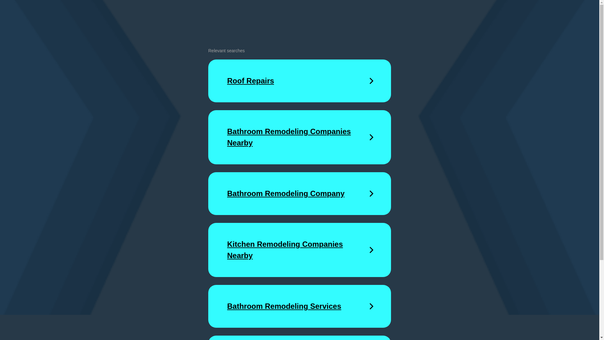 website screenshot of https://best-office-refurbishment-contractors-uk-14.online/