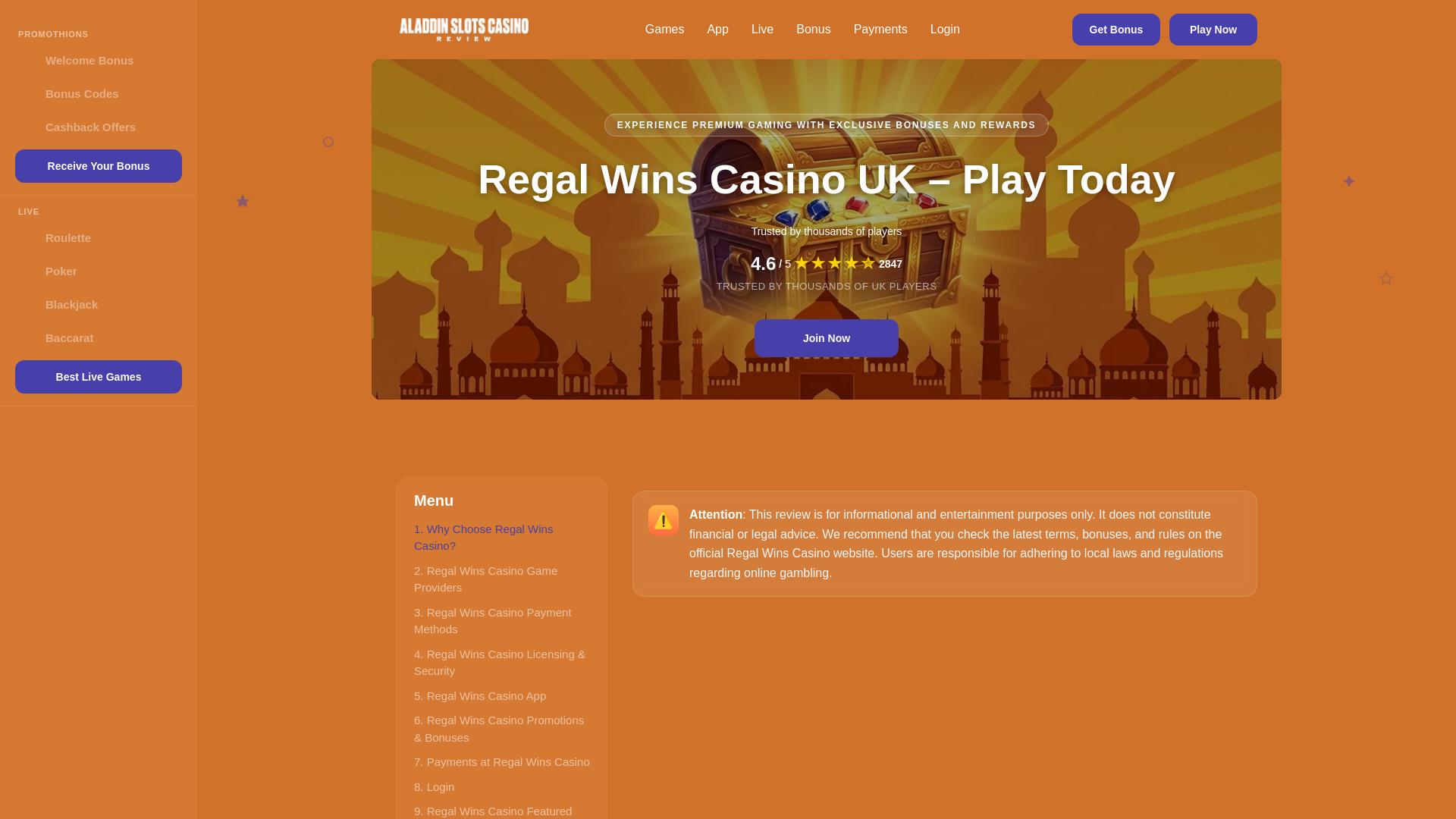 website screenshot of https://aladdinslotscasino-org-uk.pages.dev/