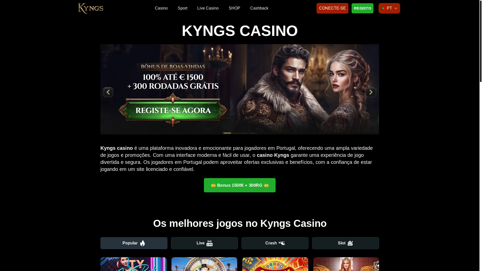 website screenshot of https://kyngscasino-com-pt-4941.pages.dev/