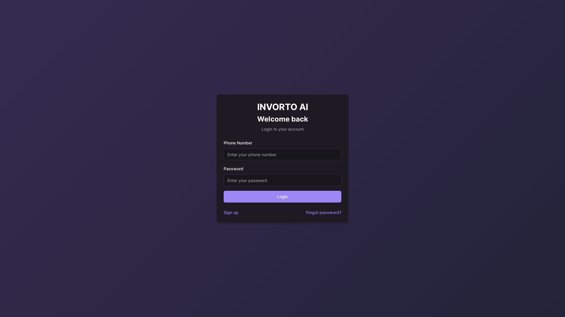 website screenshot of https://dashboarddevelopment.pages.dev/