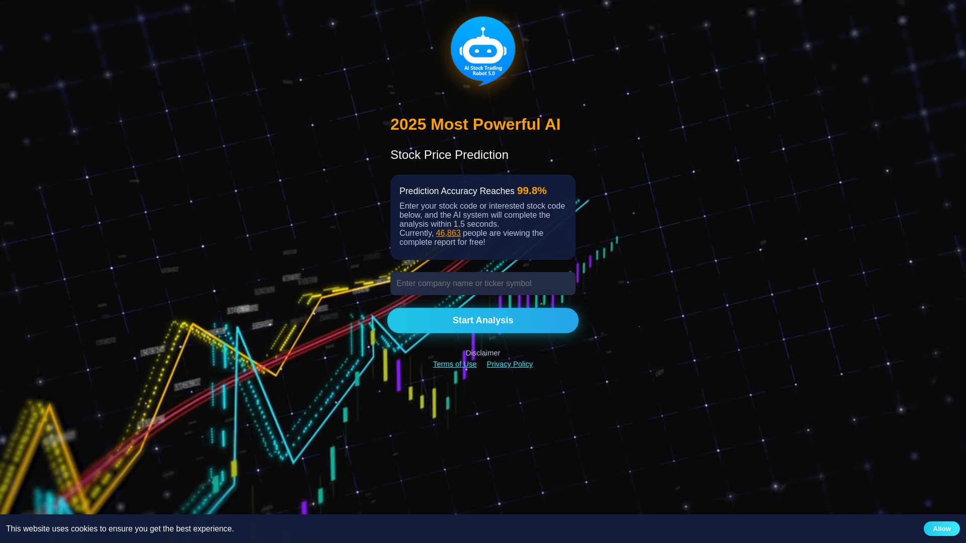 website screenshot of https://jzh-asia.pages.dev/