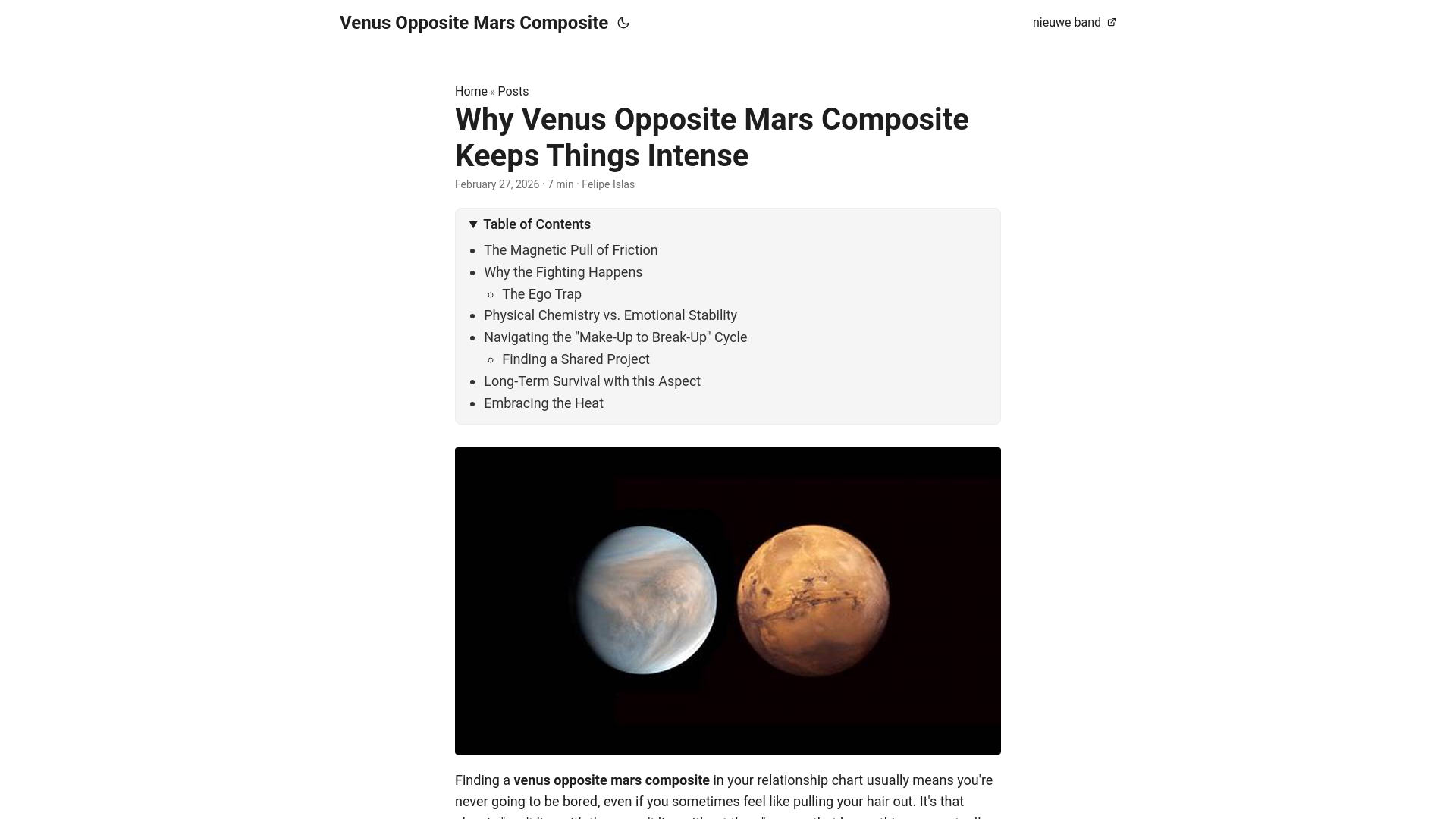website screenshot of https://venus-opposite-mars-composite.pages.dev/