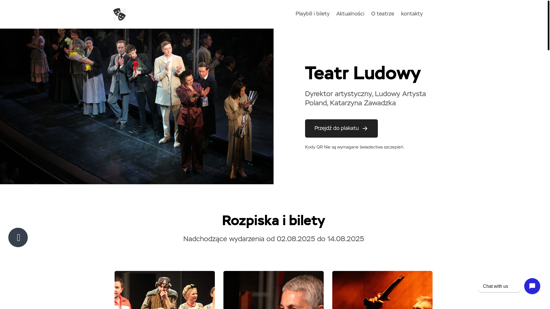 website screenshot of https://cultura-ktikes.world/