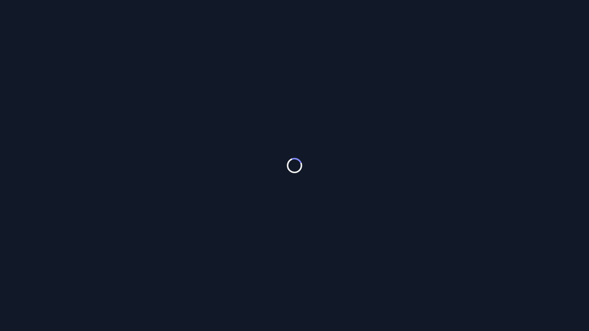 website screenshot of https://diluygulamam.pages.dev/