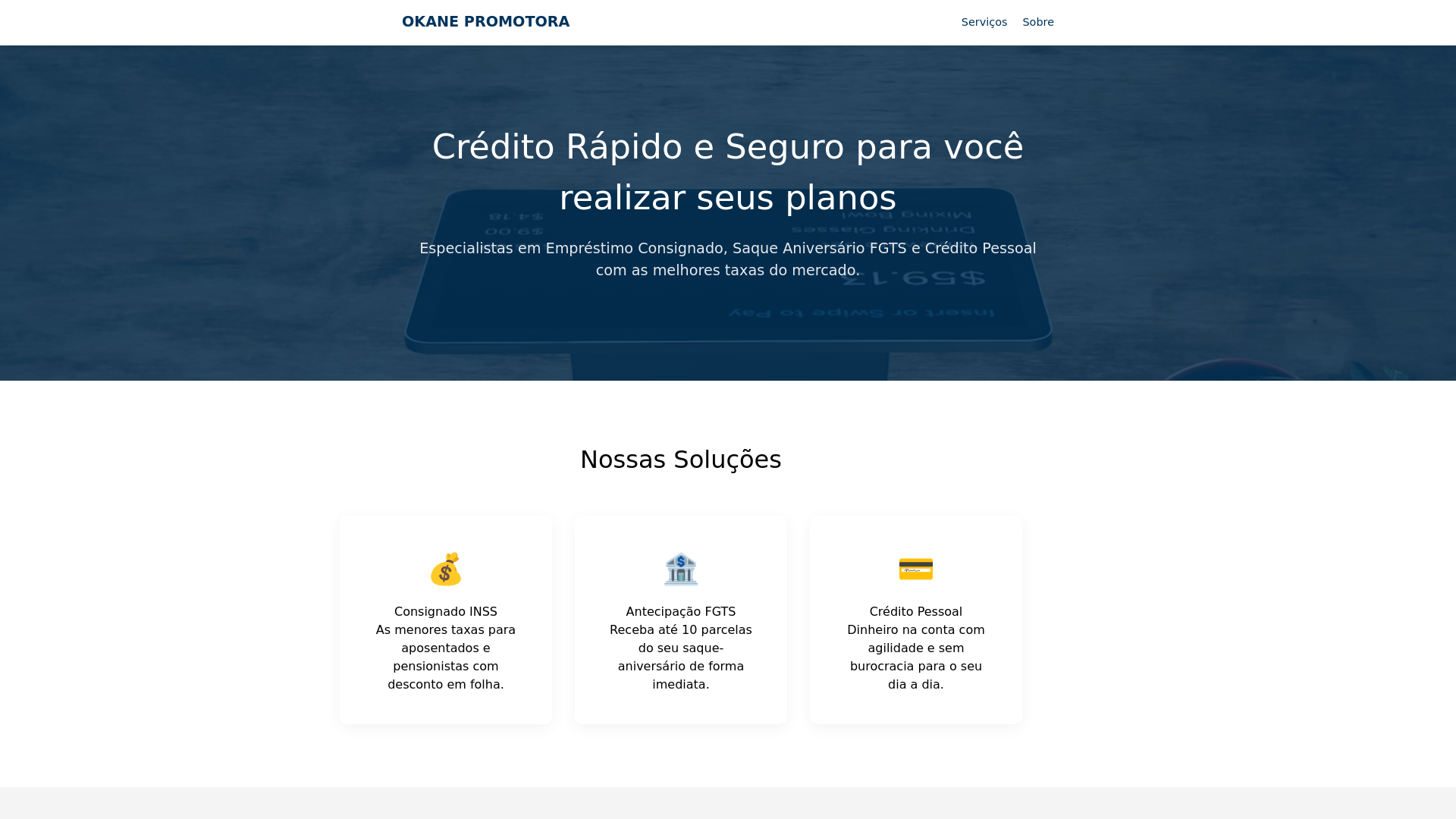 website screenshot of https://pp699325c5daf2dd895f22f7bc.pages.dev/