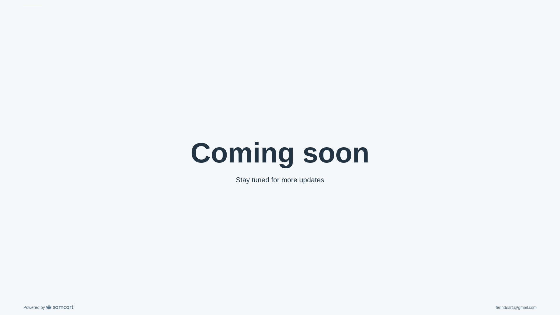 website screenshot of https://xpertauthor.com