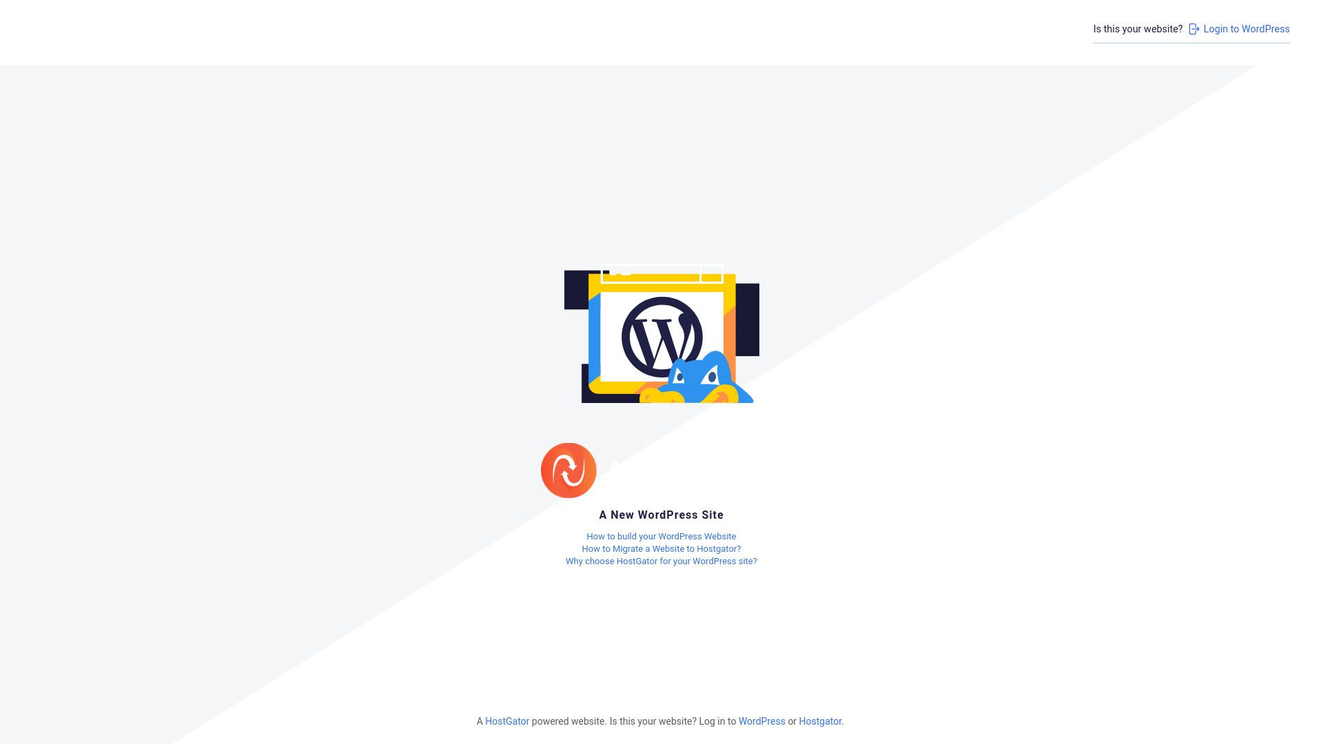 website screenshot of https://novatelpay.com