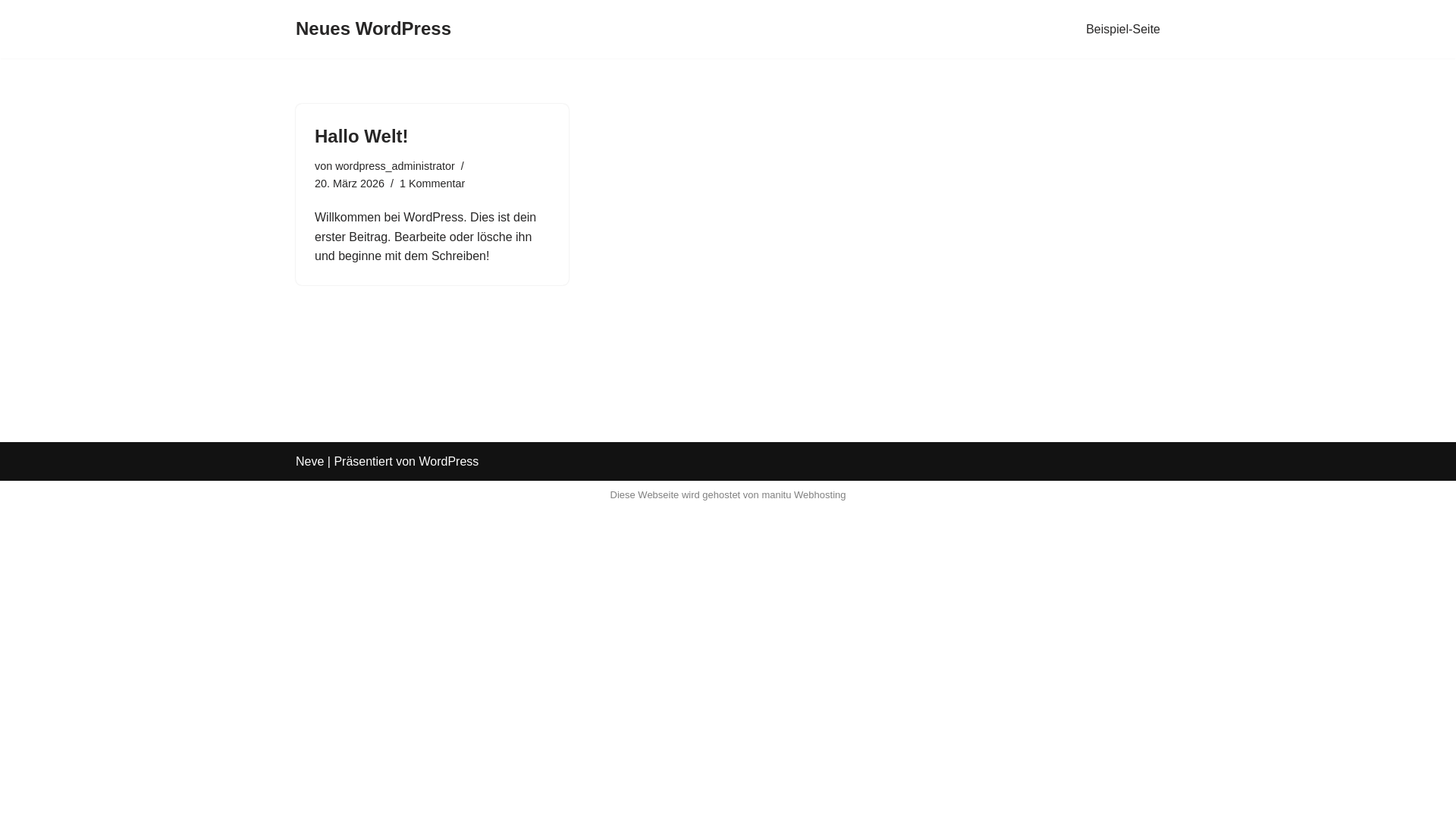 website screenshot of https://praxis-drhoesler.de/