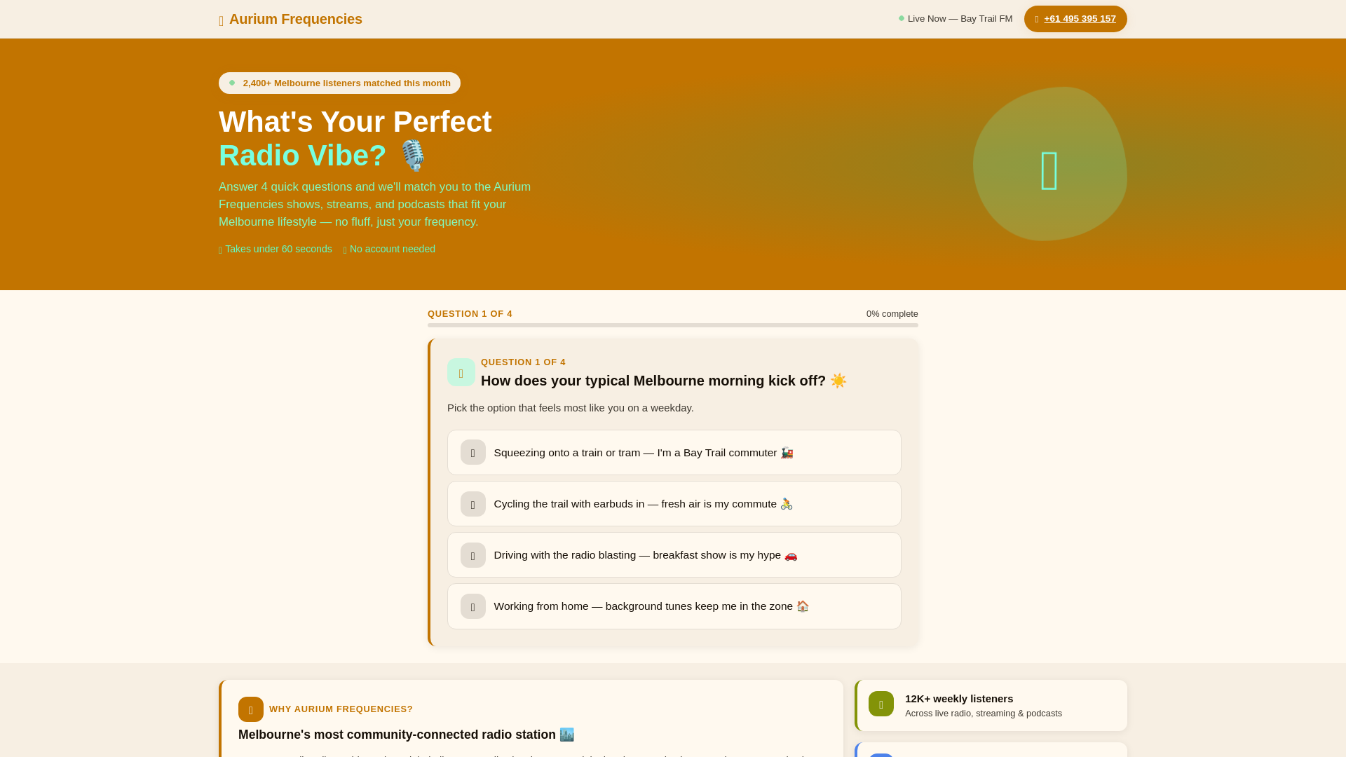 website screenshot of https://sapanstudioco.digital