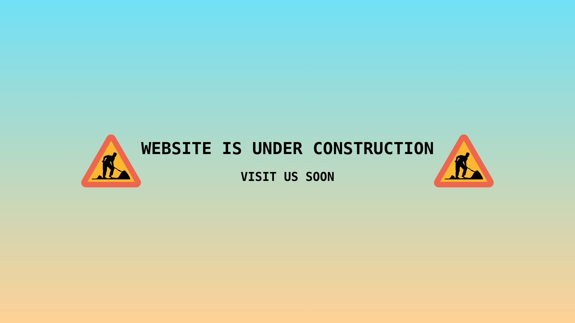 website screenshot of https://cleaningsvcs-california.com/