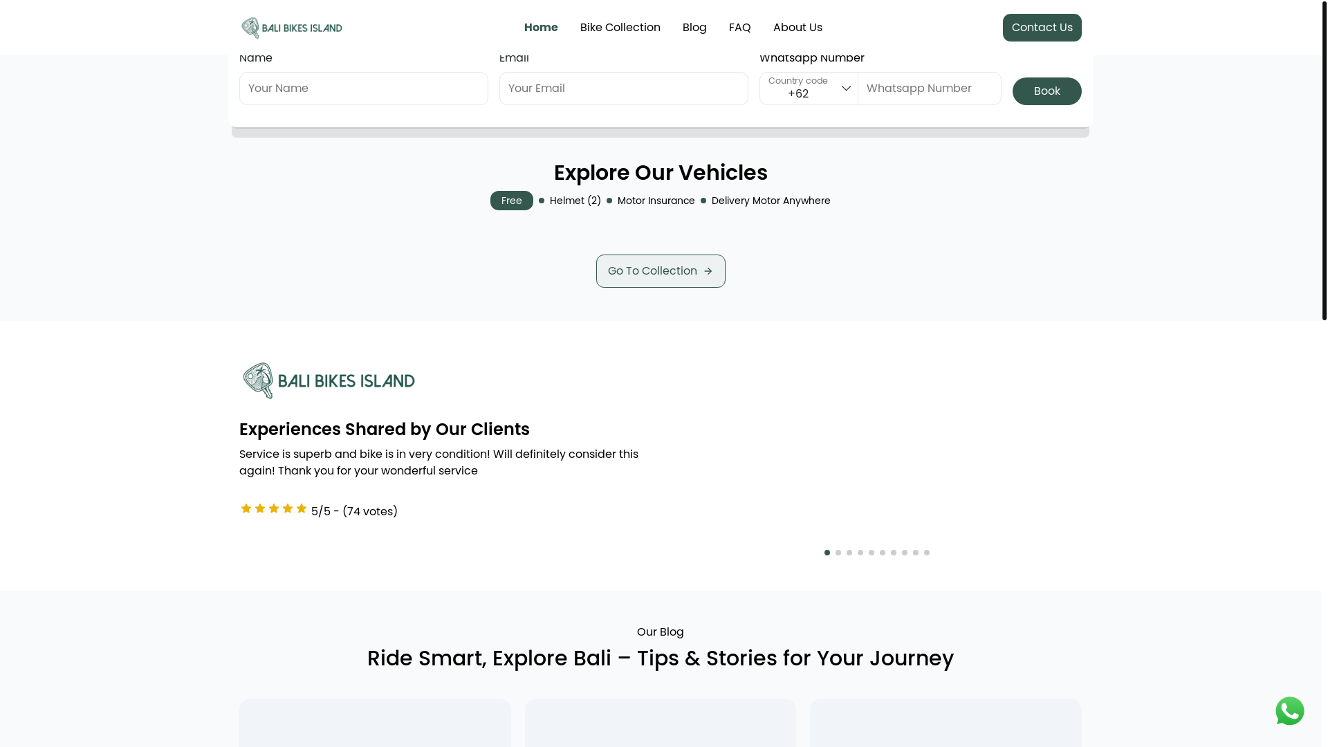 website screenshot of https://bbitagtest.pages.dev/