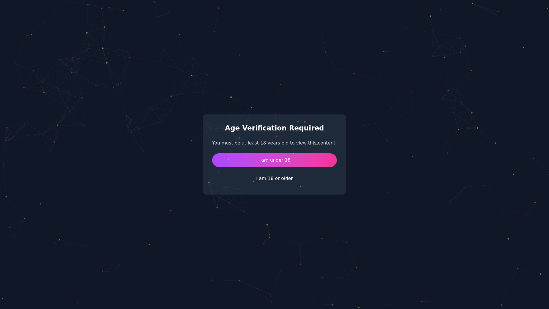 website screenshot of https://fastcredito.xyz/