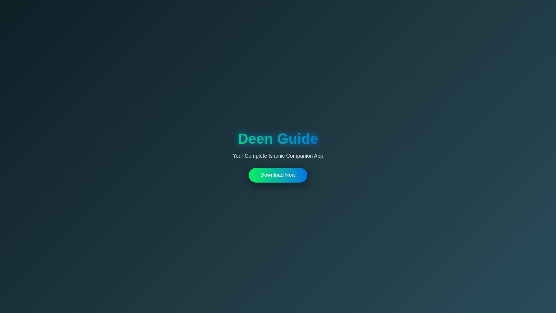 website screenshot of https://7hsiam.top/