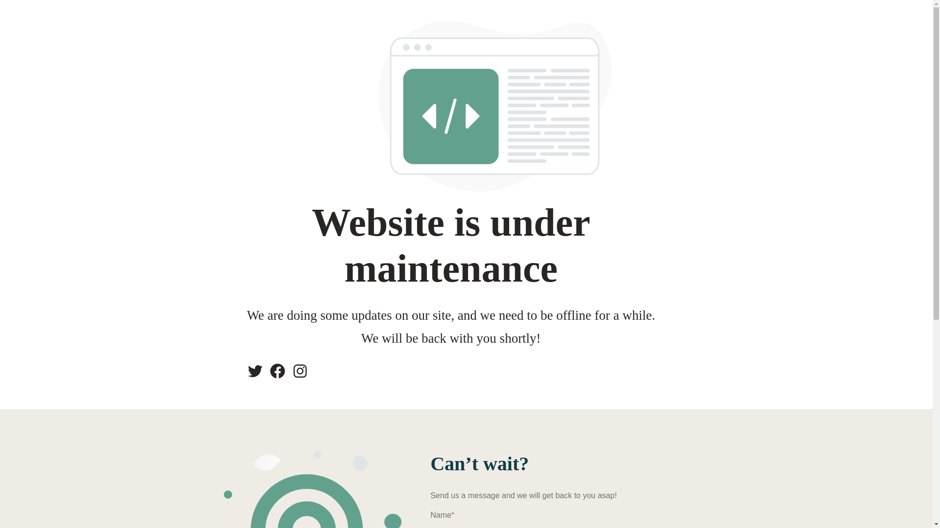 website screenshot of https://singhagiritours.lk/